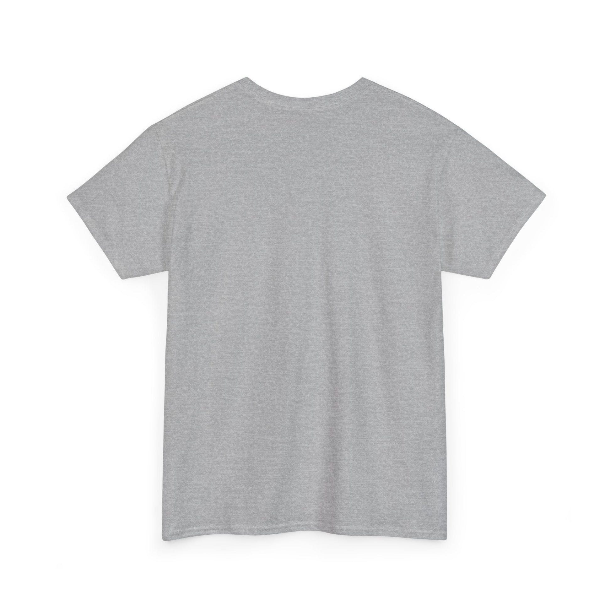 Street Life Unisex Heavy Cotton Tee, Casual Tee, Graphic T-Shirt, Streetwear, Gift for Urban Fashion Lovers