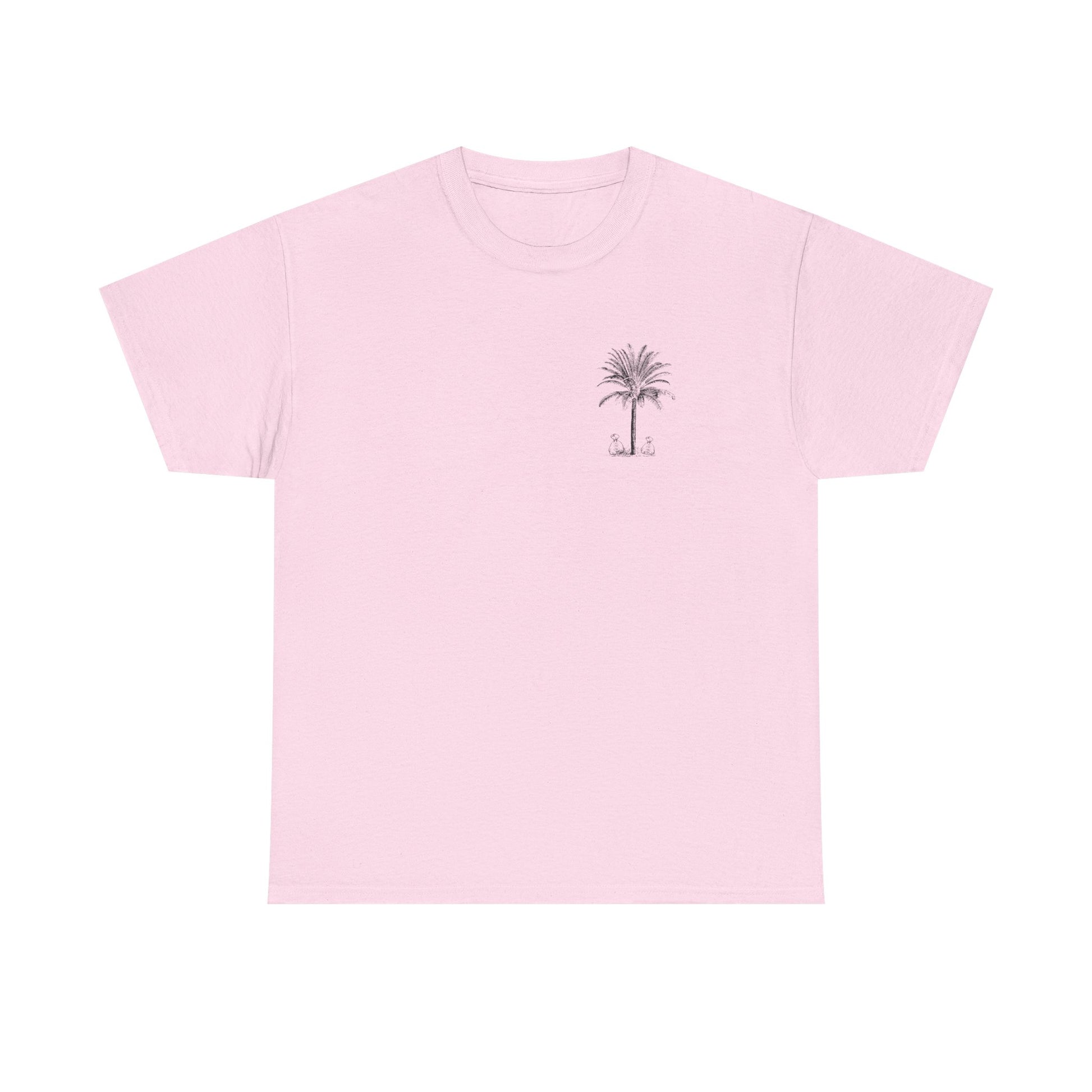 Graphic Tee - Get Rich or Die Trying
