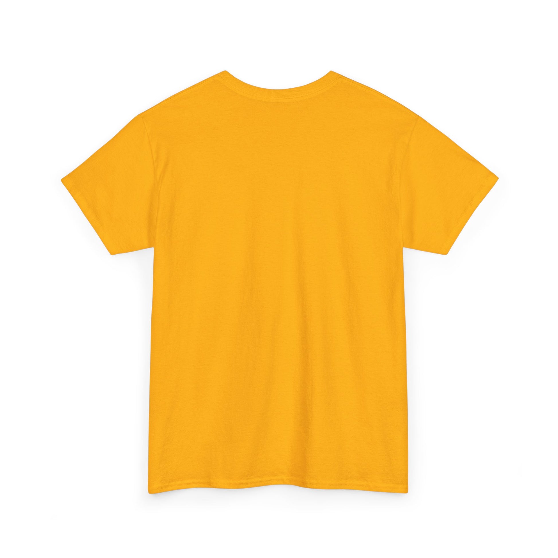 Street Life Unisex Heavy Cotton Tee, Casual Tee, Graphic T-Shirt, Streetwear, Gift for Urban Fashion Lovers