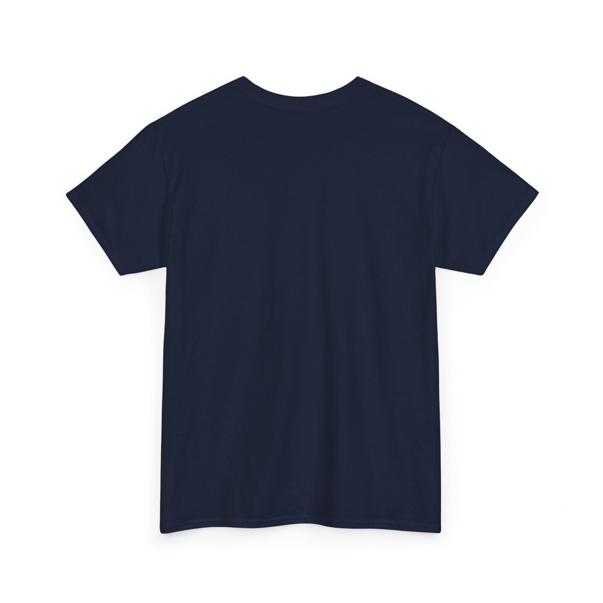 Street Life Unisex Heavy Cotton Tee, Casual Tee, Graphic T-Shirt, Streetwear, Gift for Urban Fashion Lovers