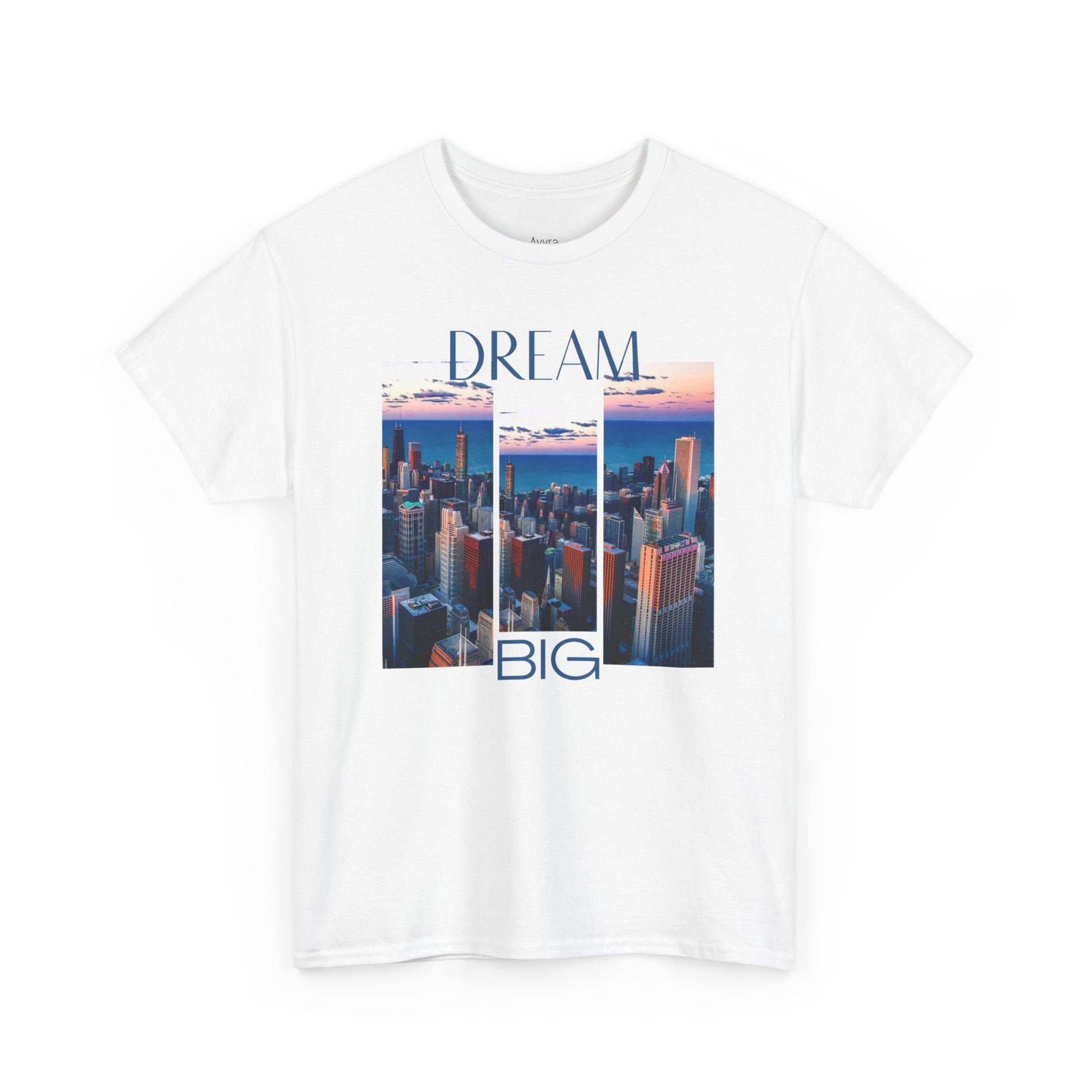 Motivation T-Shirt