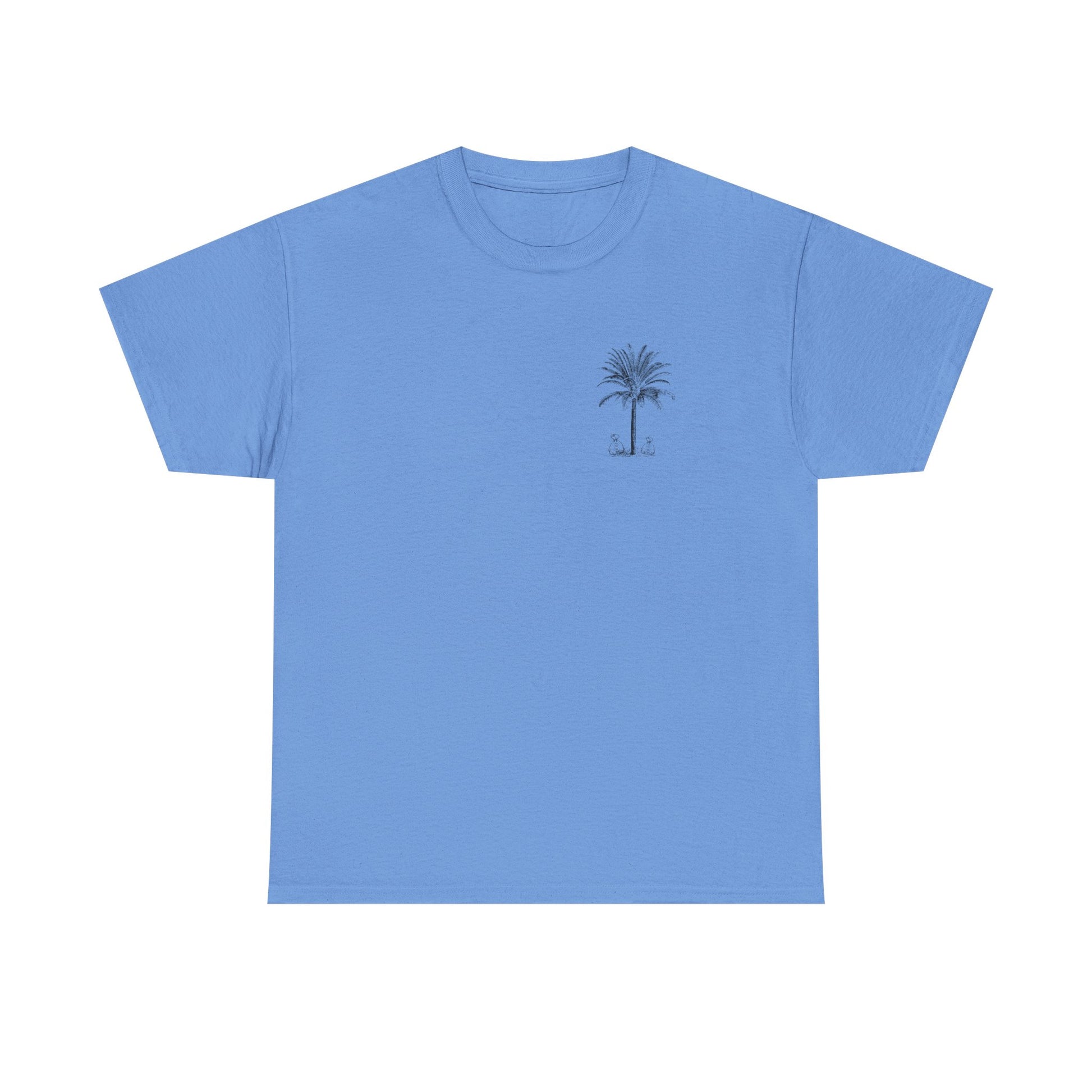 Graphic Tee - Get Rich or Die Trying
