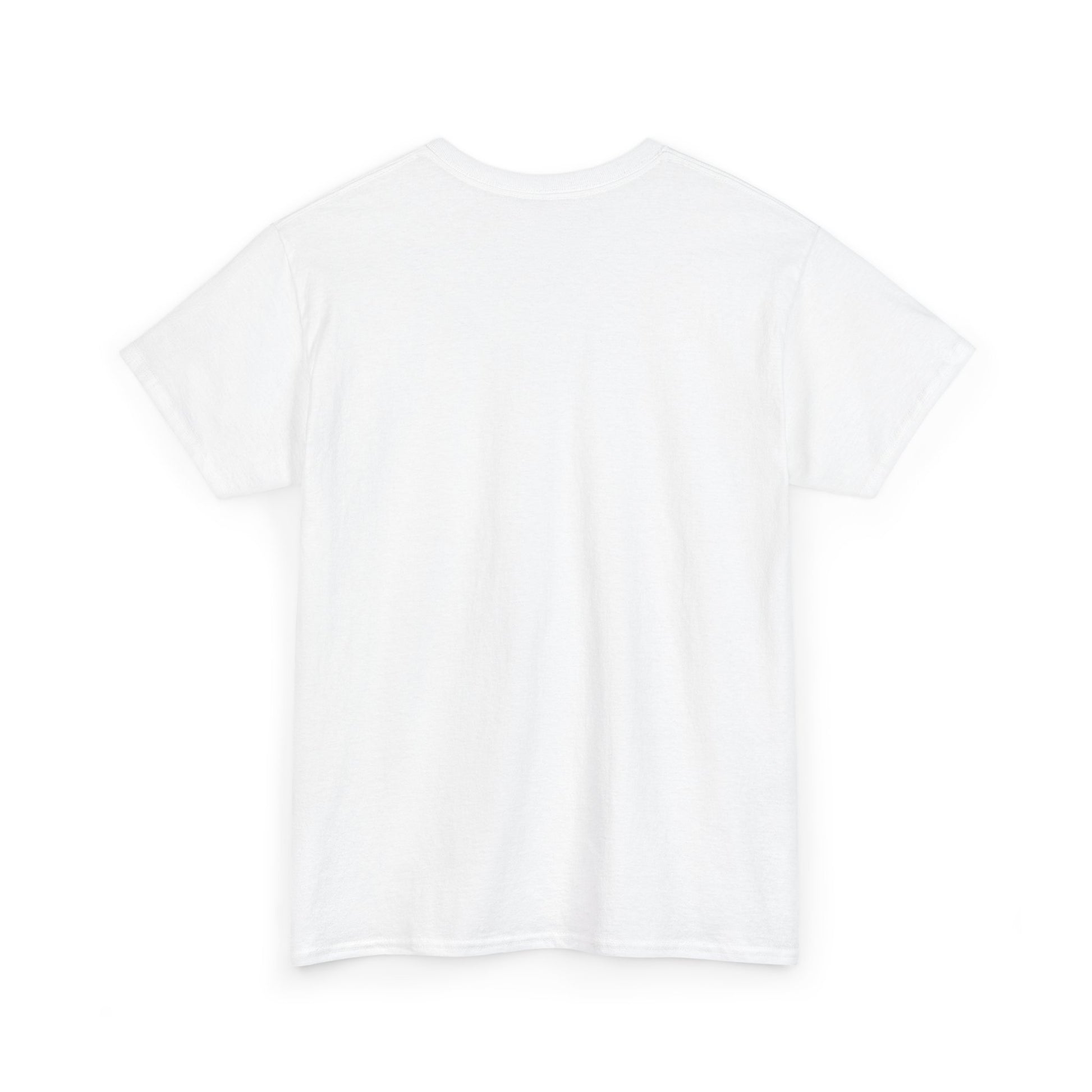 Motivation T-Shirt