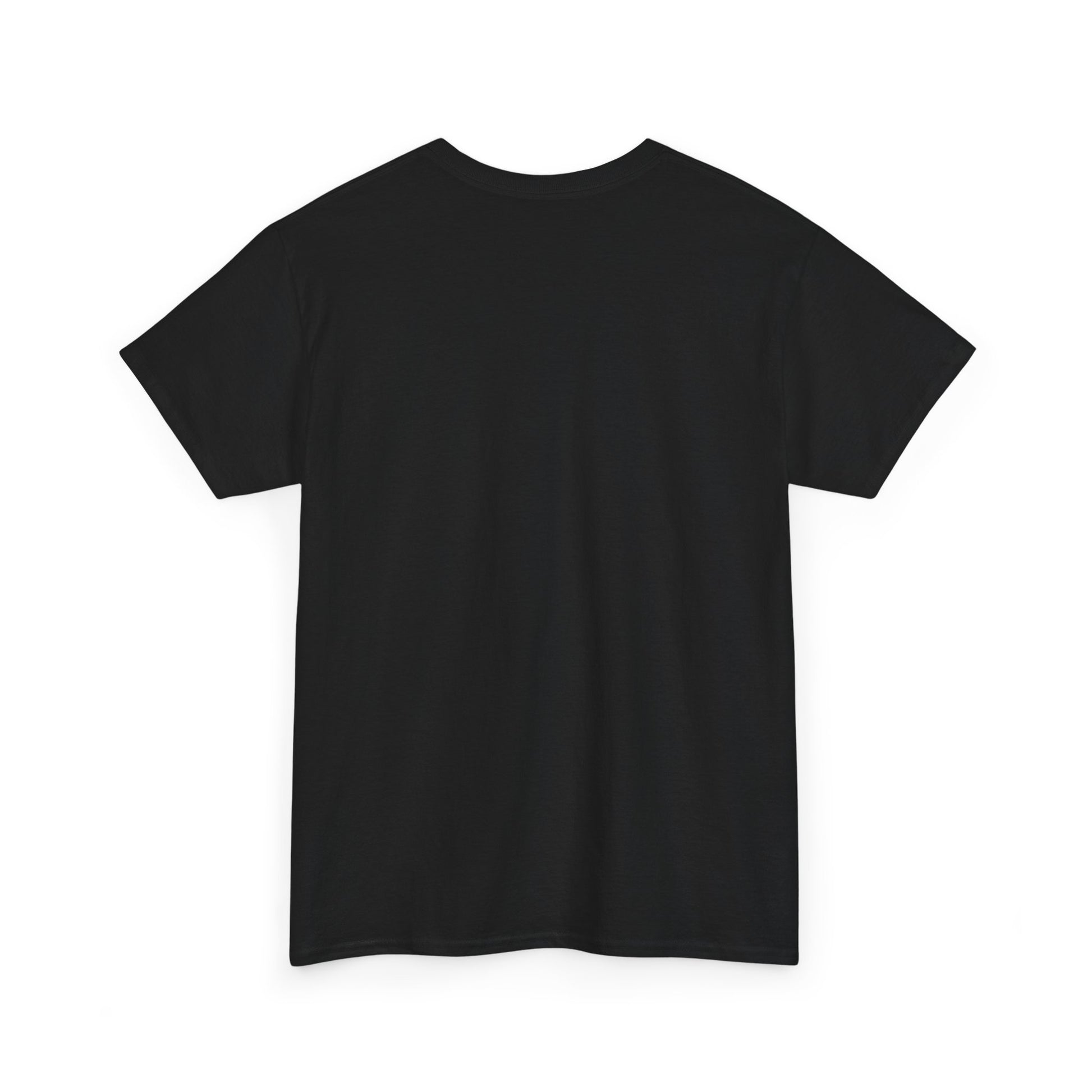 Street Life Unisex Heavy Cotton Tee, Casual Tee, Graphic T-Shirt, Streetwear, Gift for Urban Fashion Lovers