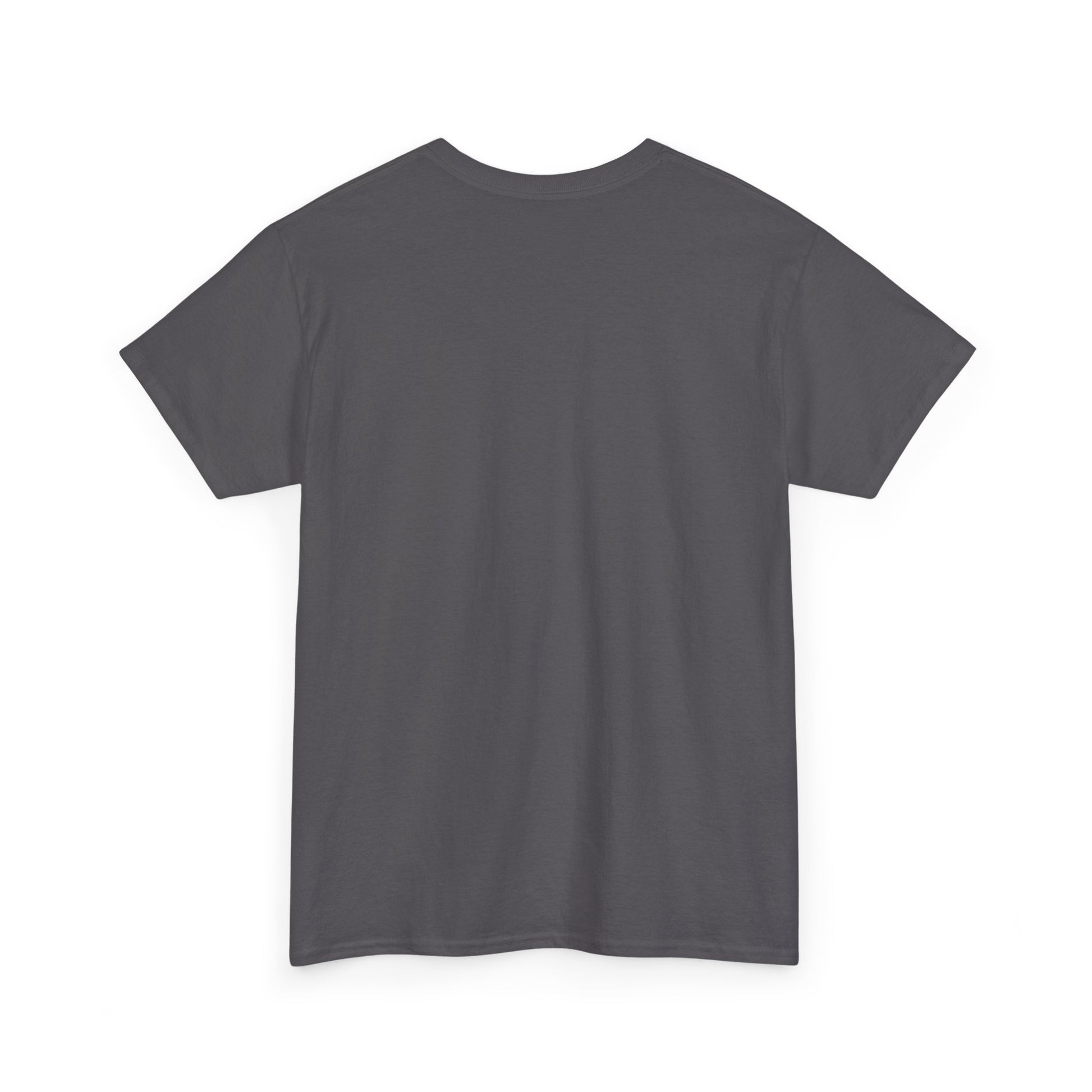 Street Life Unisex Heavy Cotton Tee, Casual Tee, Graphic T-Shirt, Streetwear, Gift for Urban Fashion Lovers