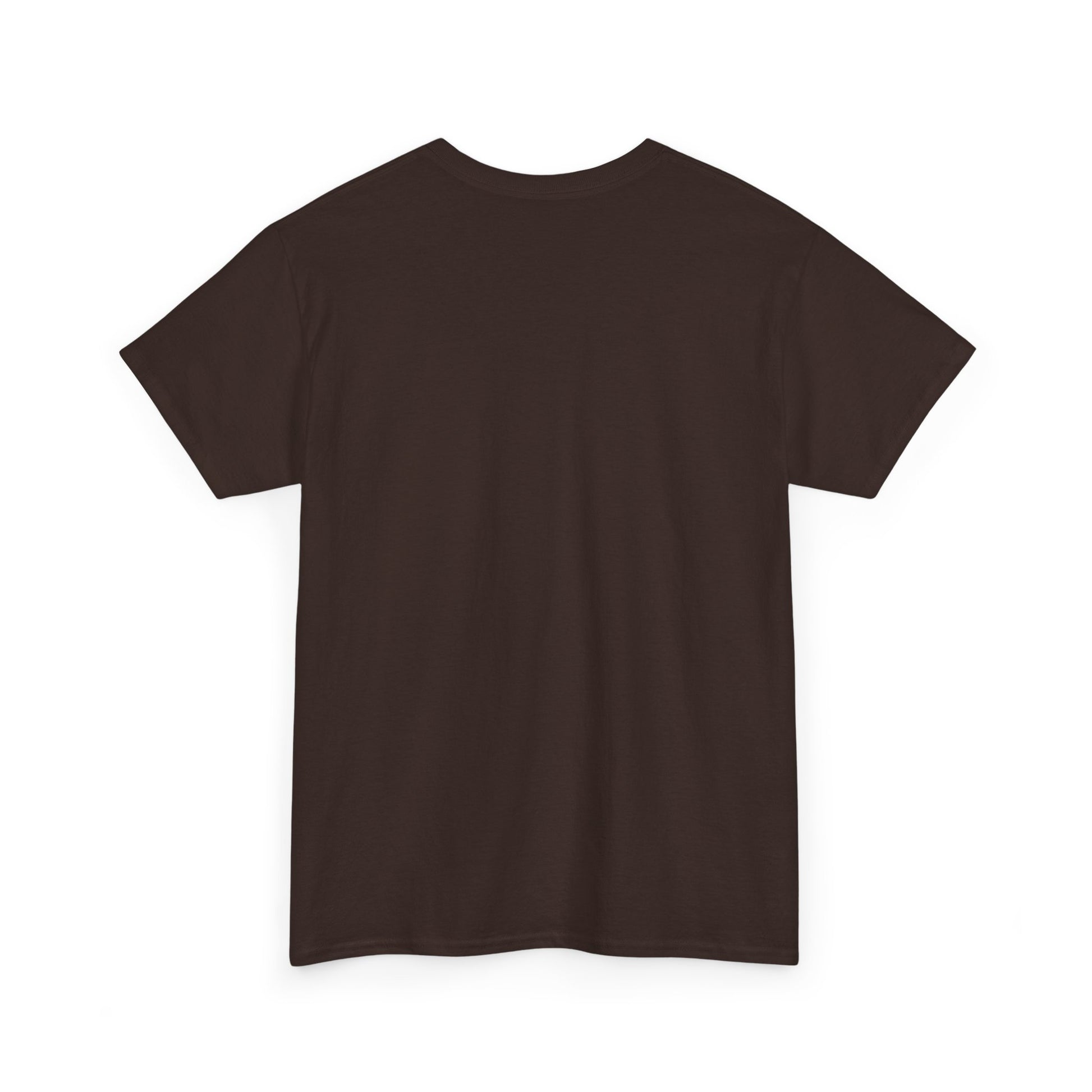 Street Life Unisex Heavy Cotton Tee, Casual Tee, Graphic T-Shirt, Streetwear, Gift for Urban Fashion Lovers