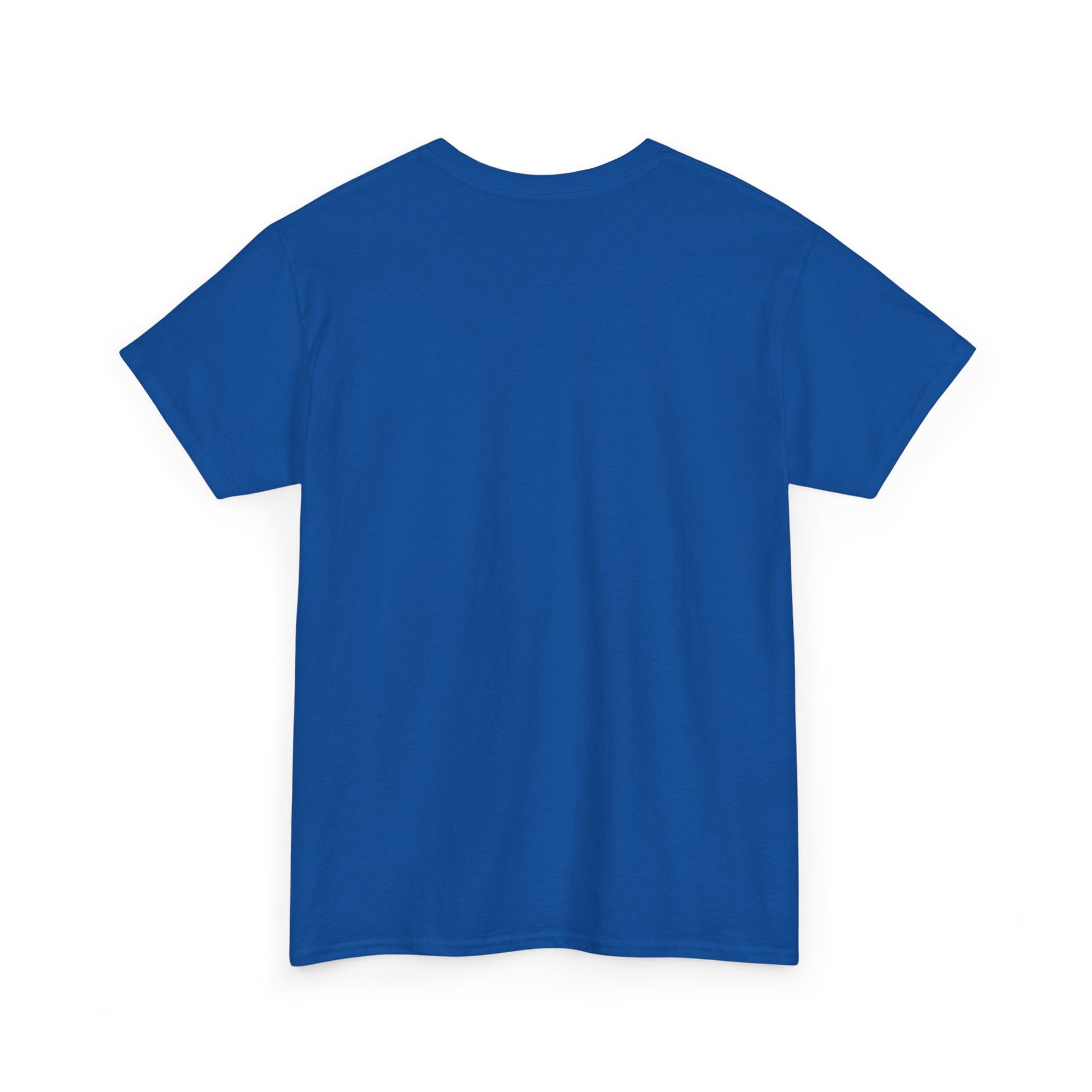 King of the Room Tee, Fun Graphic T-Shirt, Unisex Casual Wear, Perfect for Parties, Gift for Friends, Streetwear Fashion
