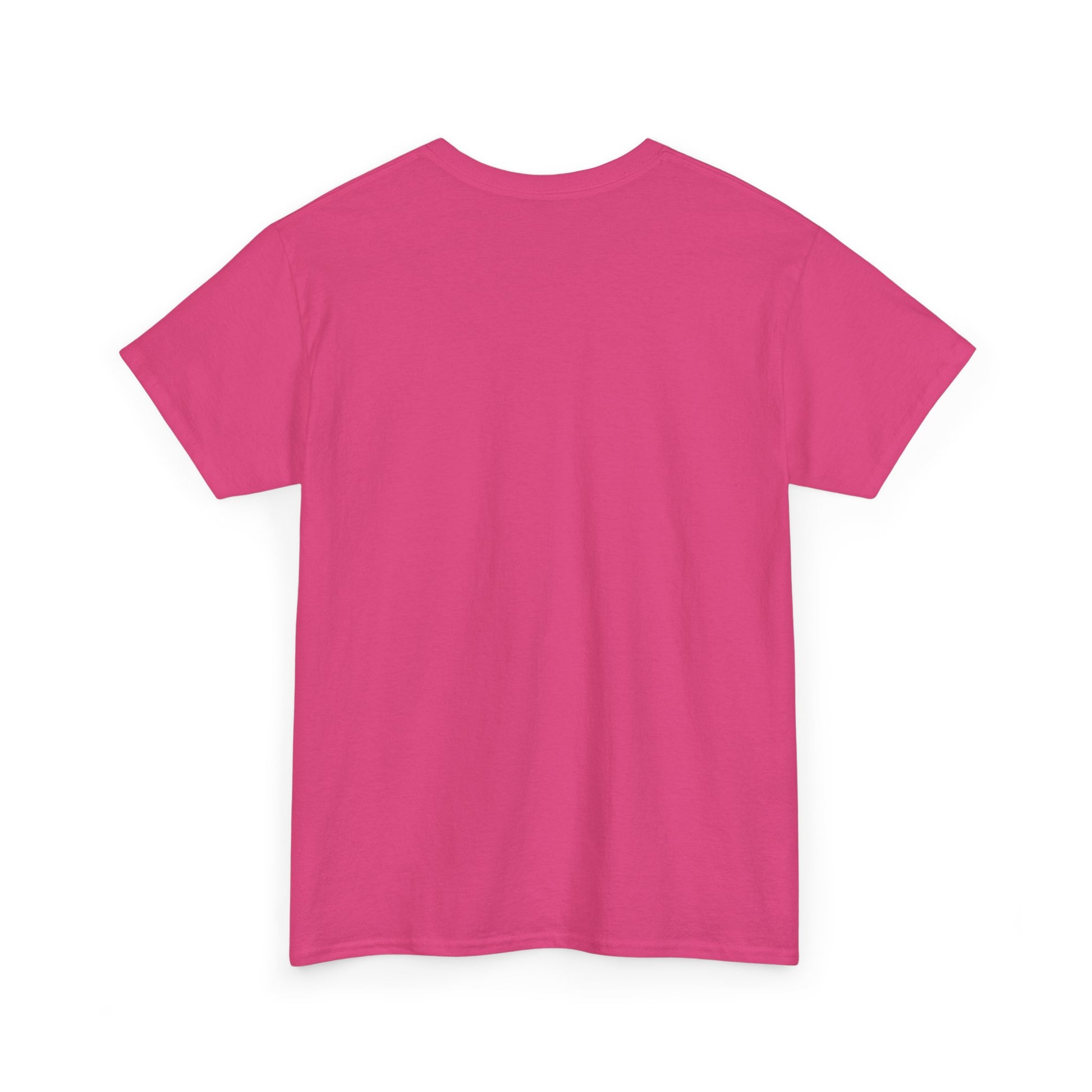 King of the Room Tee, Fun Graphic T-Shirt, Unisex Casual Wear, Perfect for Parties, Gift for Friends, Streetwear Fashion