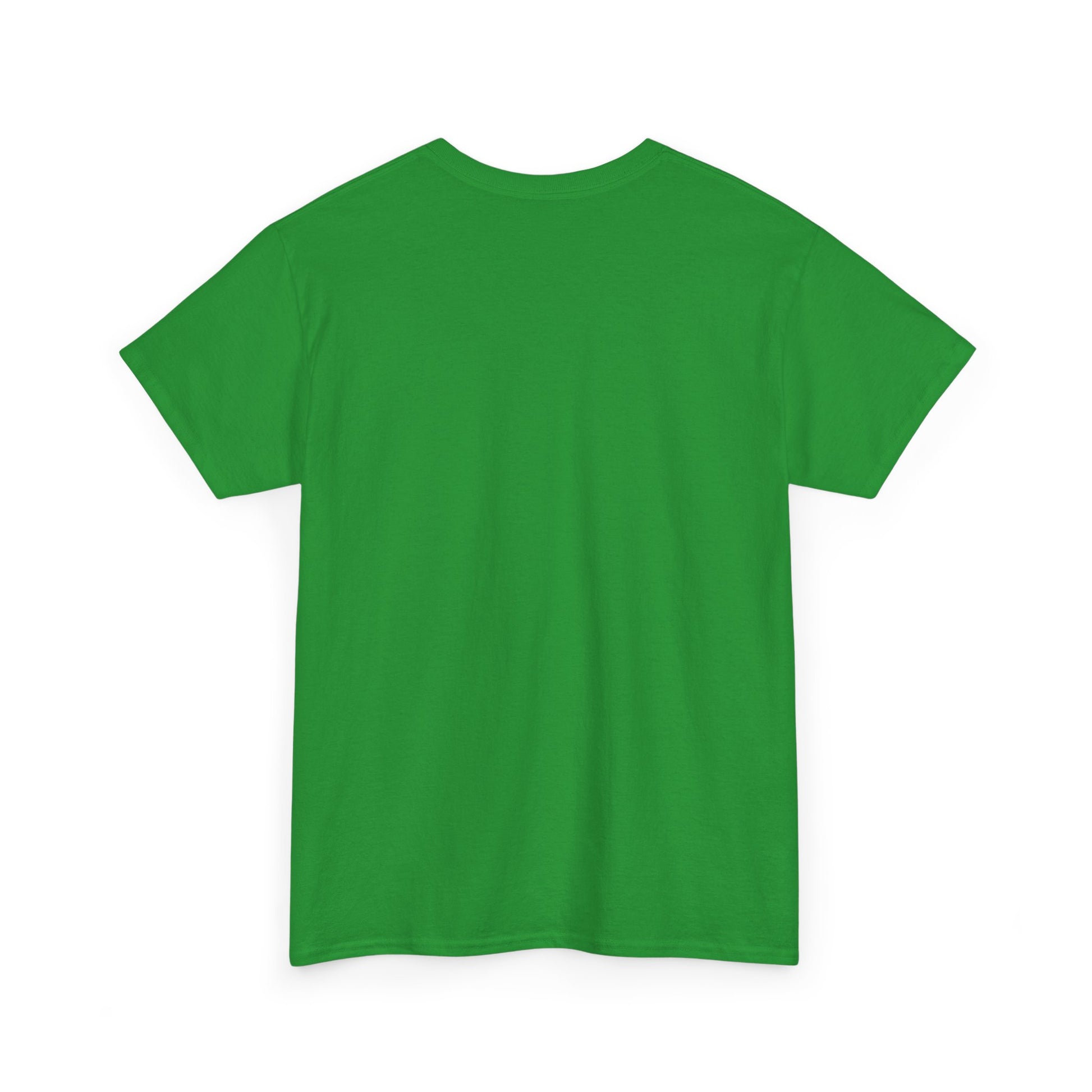 Street Life Unisex Heavy Cotton Tee, Casual Tee, Graphic T-Shirt, Streetwear, Gift for Urban Fashion Lovers