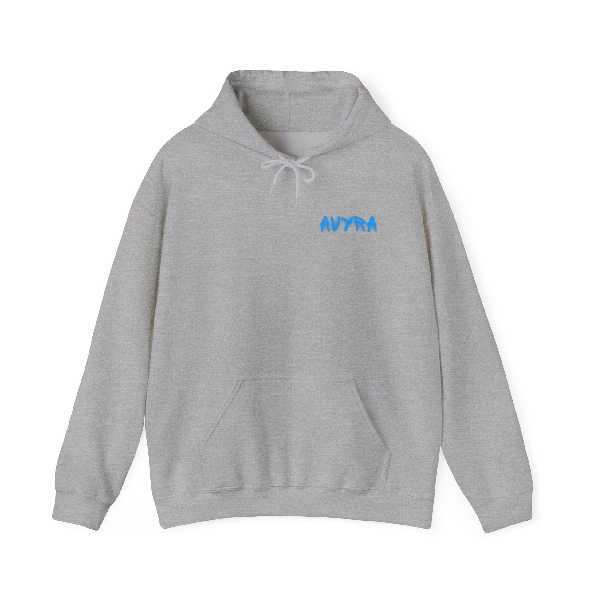 Urban Graphic Hoodie for Trendsetters, Streetwear, Unisex Fashion, Gift for Him/Her, Casual Comfort, Cool Artwork
