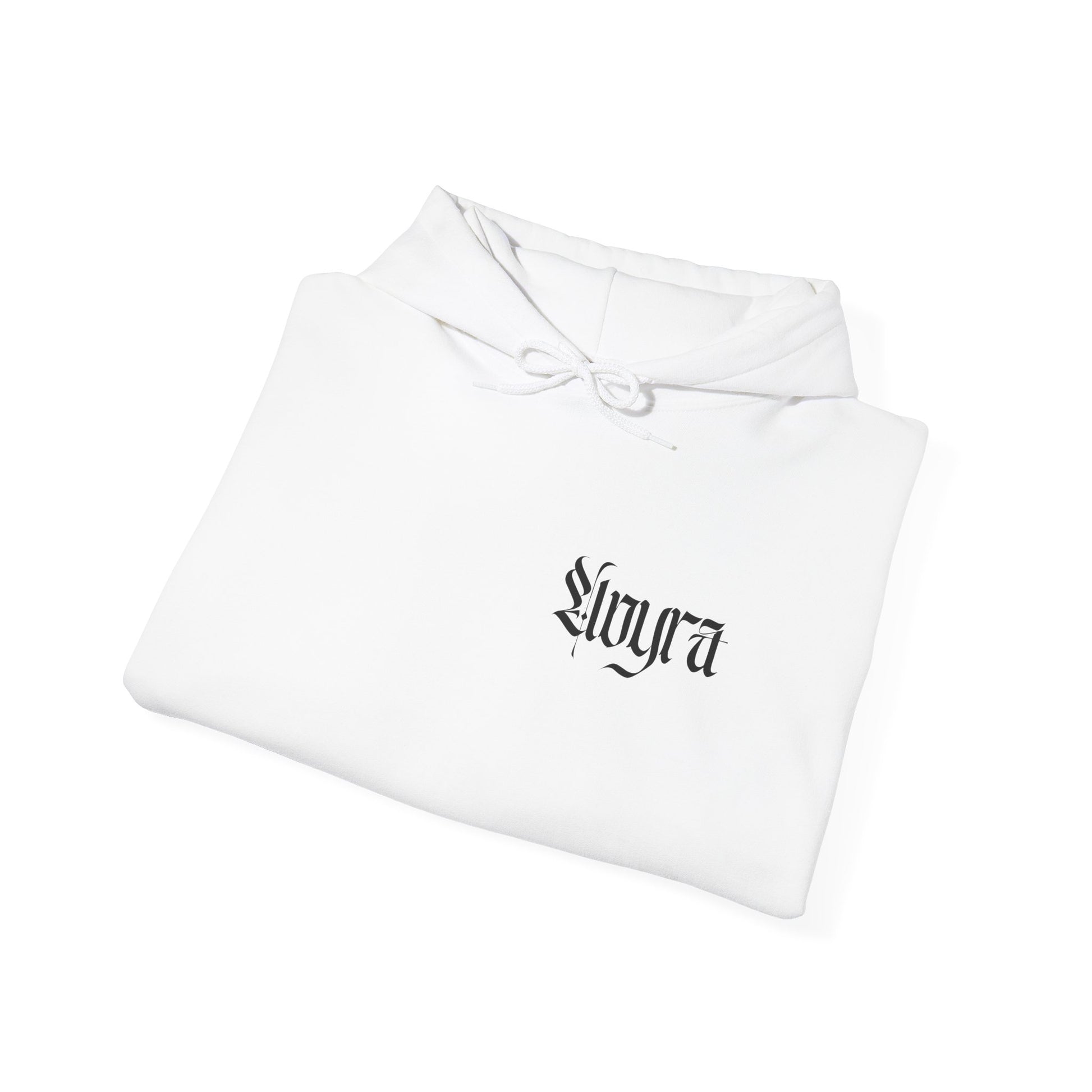 Stylish Unisex Hooded Sweatshirt - Trendy Casual Wear, Perfect Gift for Friends, Unique Fashion Statement, Cozy Outerwear, Everyday [...]