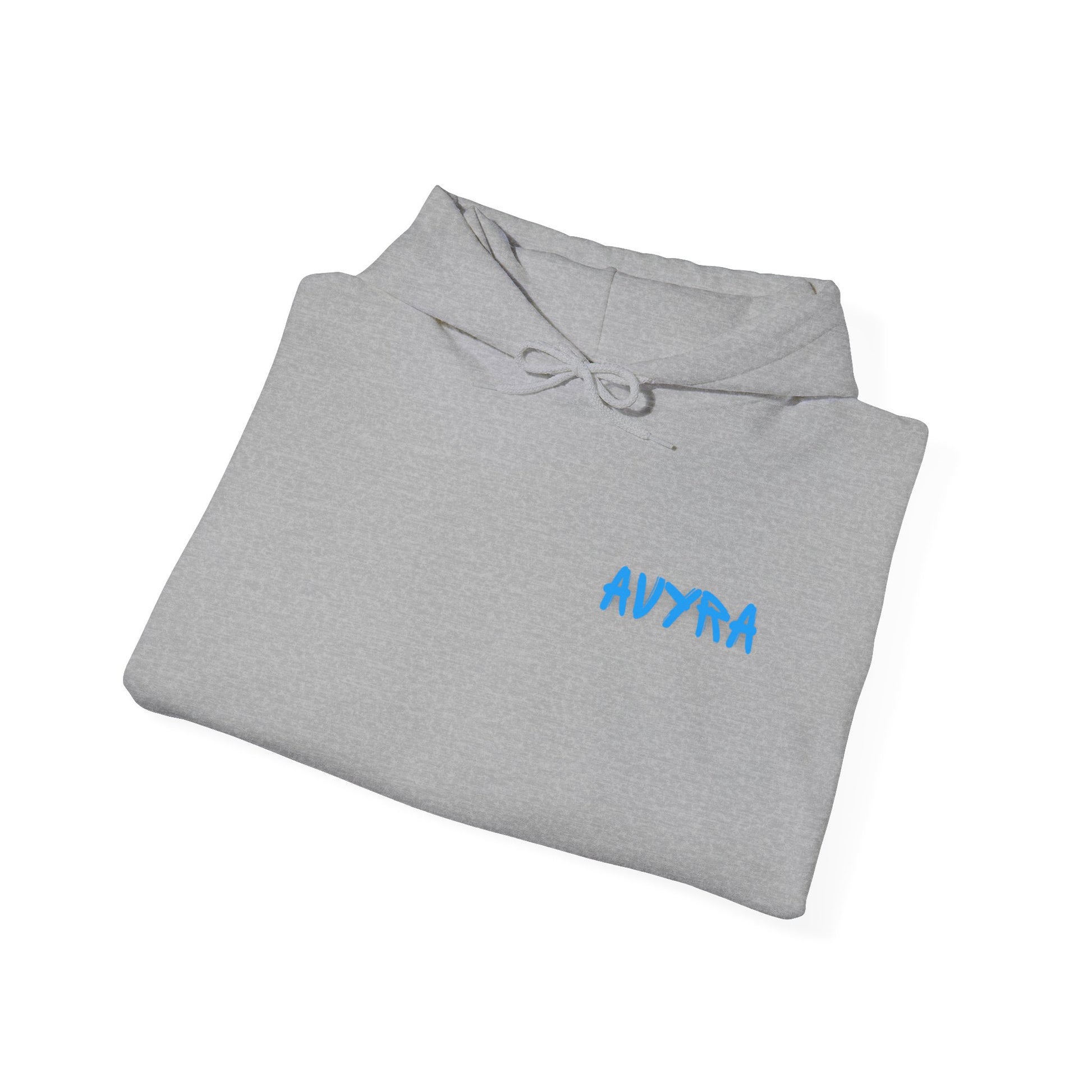 Urban Graphic Hoodie for Trendsetters, Streetwear, Unisex Fashion, Gift for Him/Her, Casual Comfort, Cool Artwork