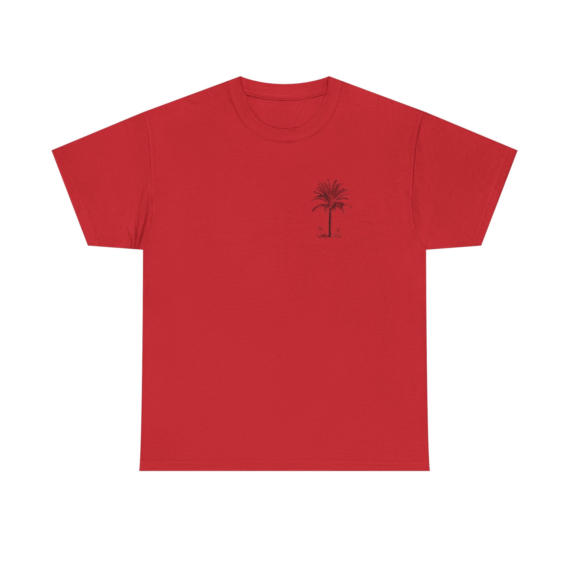 Graphic Tee - Get Rich or Die Trying