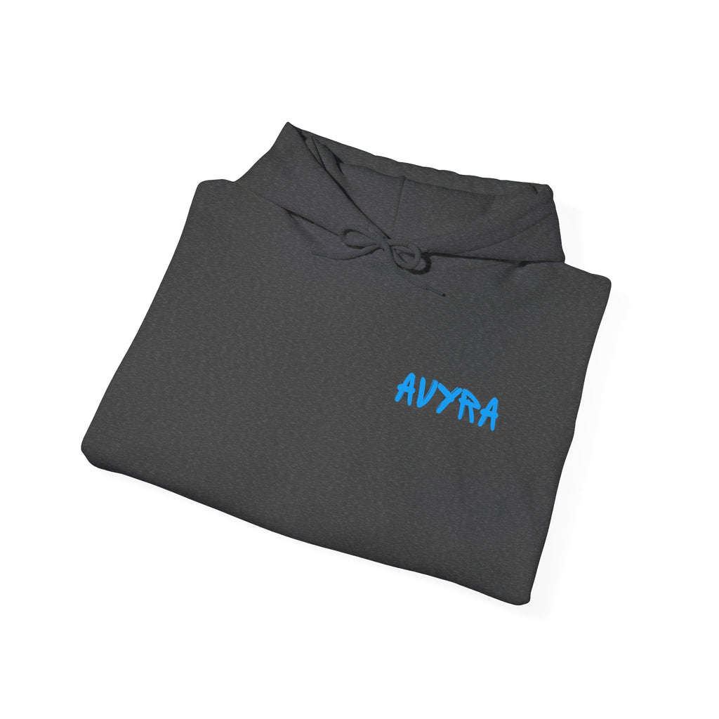 Urban Graphic Hoodie for Trendsetters, Streetwear, Unisex Fashion, Gift for Him/Her, Casual Comfort, Cool Artwork
