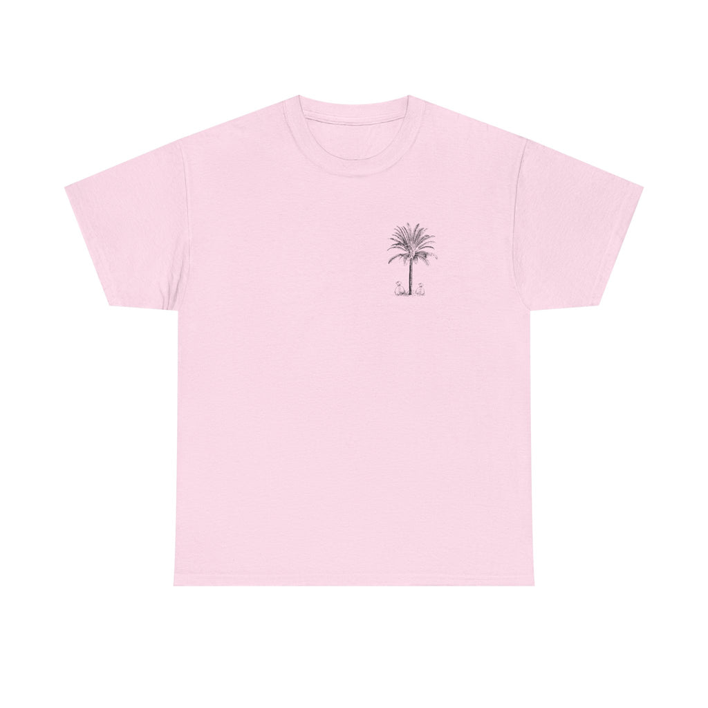 Graphic Tee - Get Rich or Die Trying