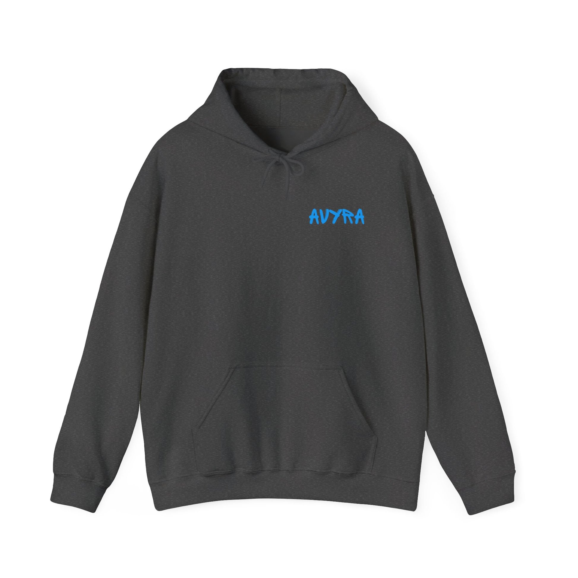 Urban Graphic Hoodie for Trendsetters, Streetwear, Unisex Fashion, Gift for Him/Her, Casual Comfort, Cool Artwork
