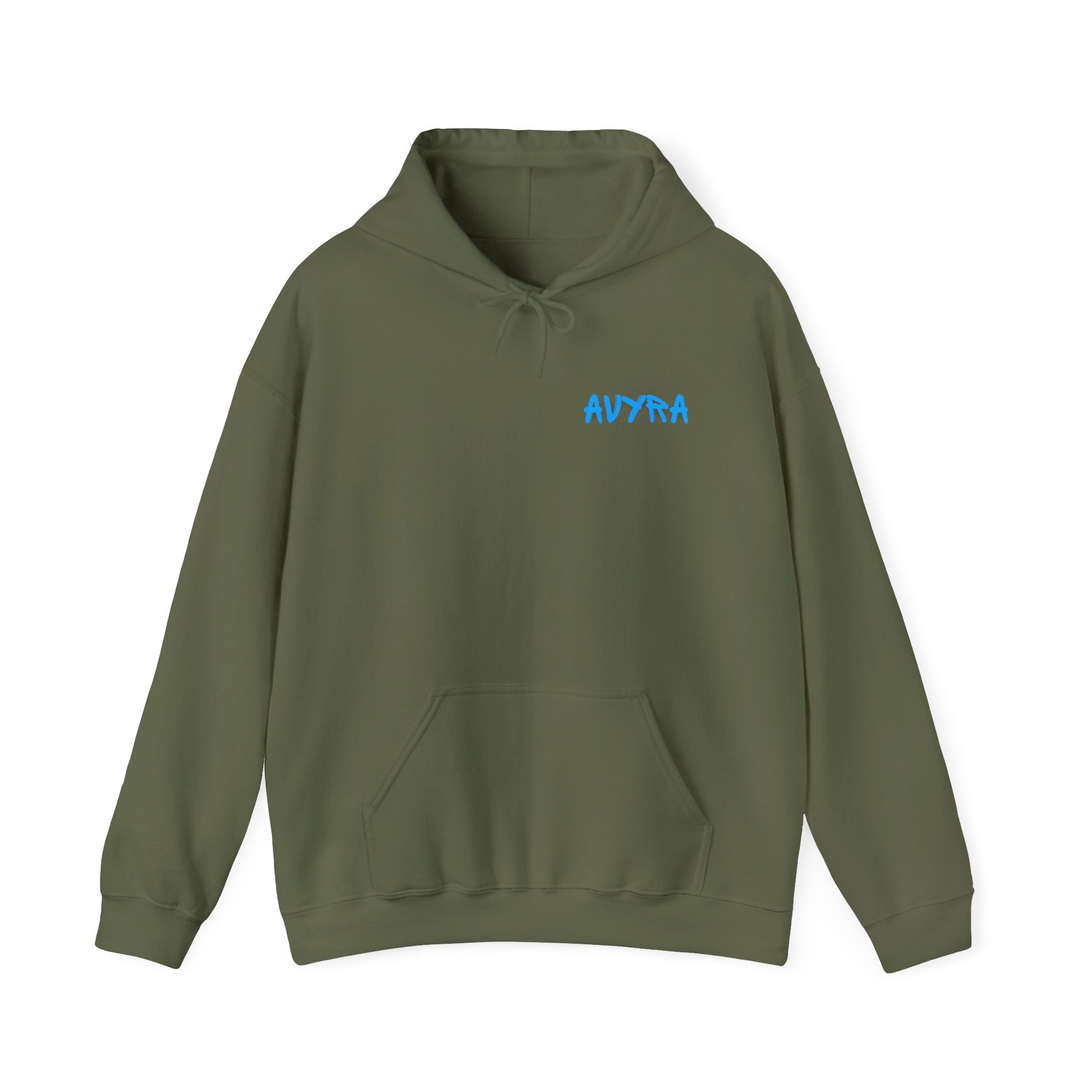 Urban Graphic Hoodie for Trendsetters, Streetwear, Unisex Fashion, Gift for Him/Her, Casual Comfort, Cool Artwork