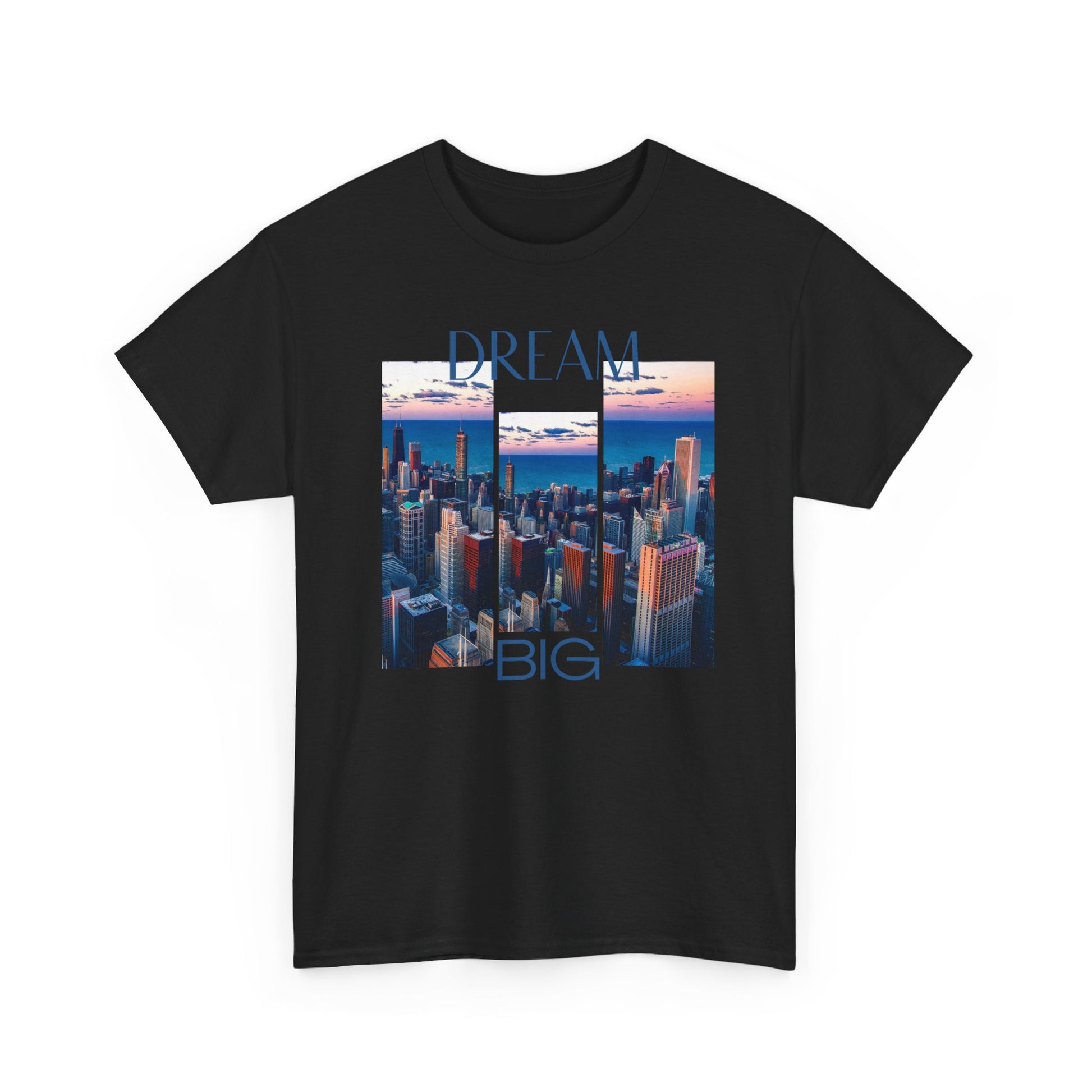 Motivation T-Shirt
