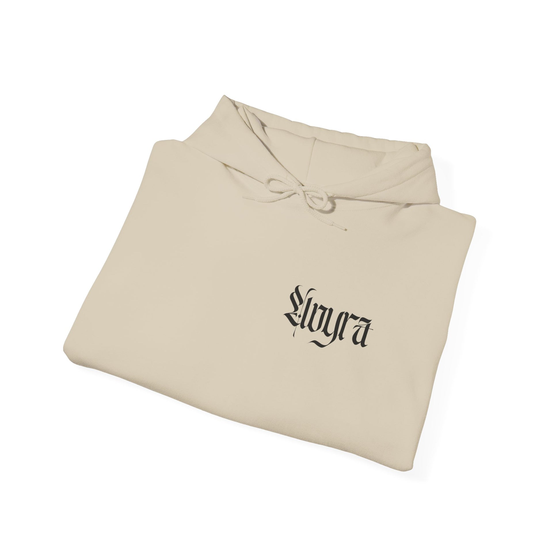 Stylish Unisex Hooded Sweatshirt - Trendy Casual Wear, Perfect Gift for Friends, Unique Fashion Statement, Cozy Outerwear, Everyday [...]