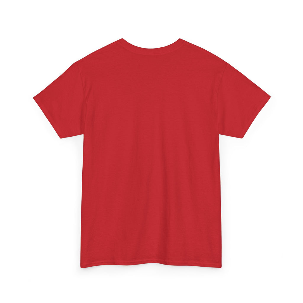 King of the Room Tee, Fun Graphic T-Shirt, Unisex Casual Wear, Perfect for Parties, Gift for Friends, Streetwear Fashion