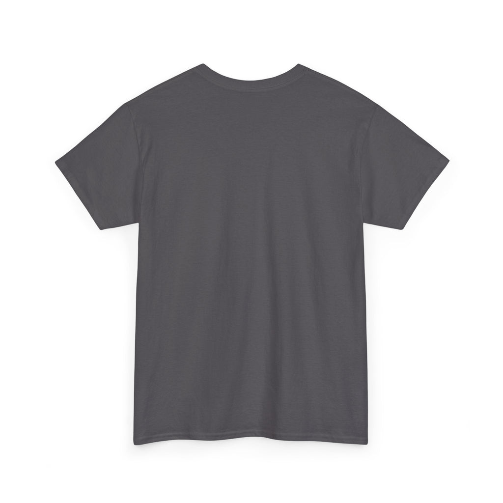 King of the Room Tee, Fun Graphic T-Shirt, Unisex Casual Wear, Perfect for Parties, Gift for Friends, Streetwear Fashion