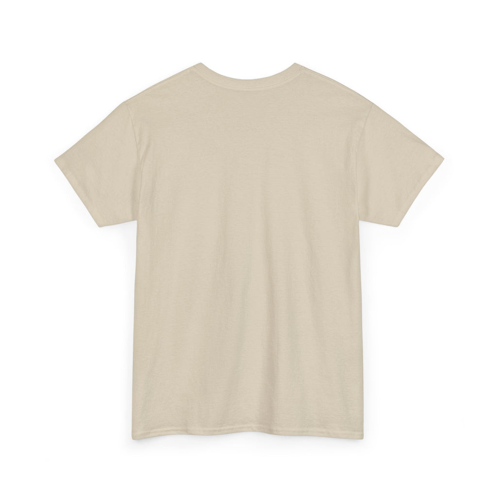 King of the Room Tee, Fun Graphic T-Shirt, Unisex Casual Wear, Perfect for Parties, Gift for Friends, Streetwear Fashion