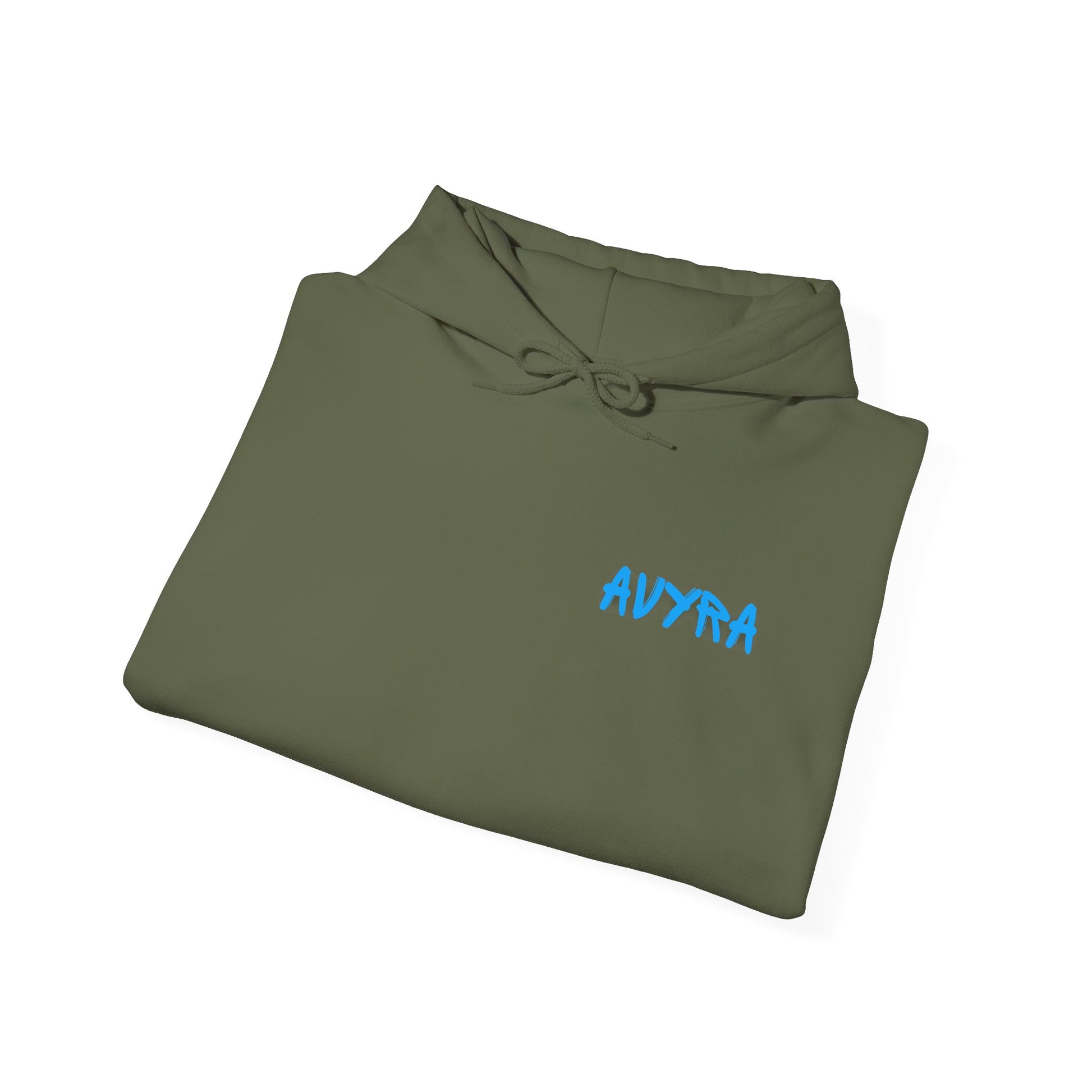 Urban Graphic Hoodie for Trendsetters, Streetwear, Unisex Fashion, Gift for Him/Her, Casual Comfort, Cool Artwork