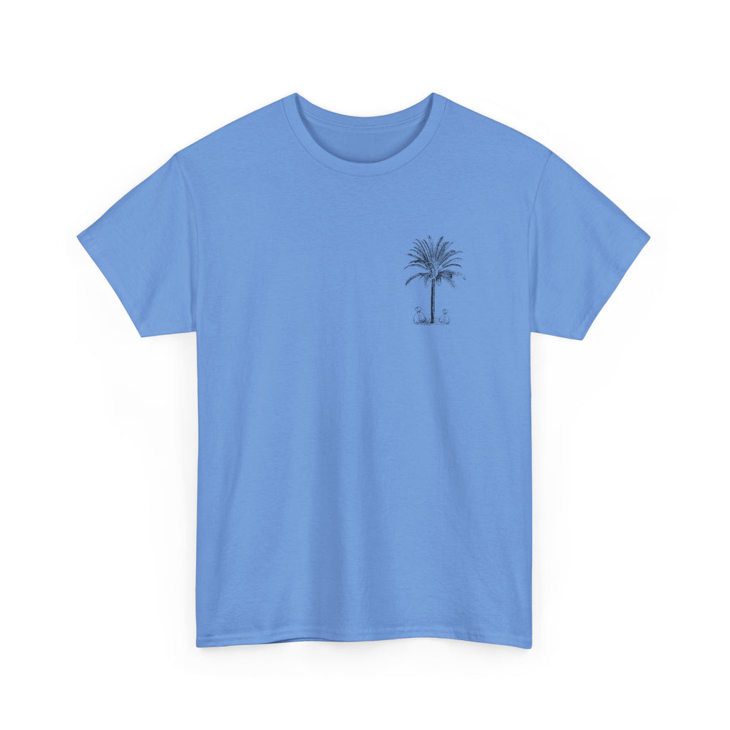 Graphic Tee - Get Rich or Die Trying