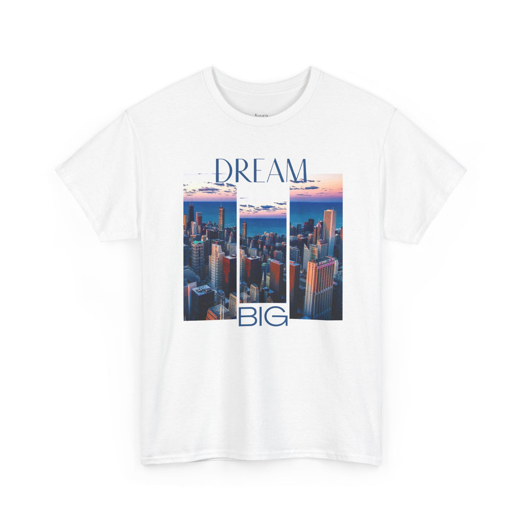 Motivation T-Shirt