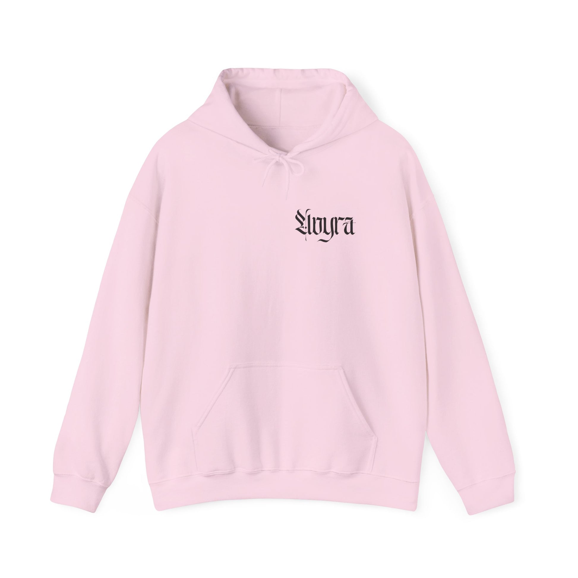 Stylish Unisex Hooded Sweatshirt - Trendy Casual Wear, Perfect Gift for Friends, Unique Fashion Statement, Cozy Outerwear, Everyday [...]
