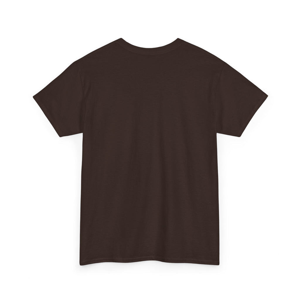 King of the Room Tee, Fun Graphic T-Shirt, Unisex Casual Wear, Perfect for Parties, Gift for Friends, Streetwear Fashion