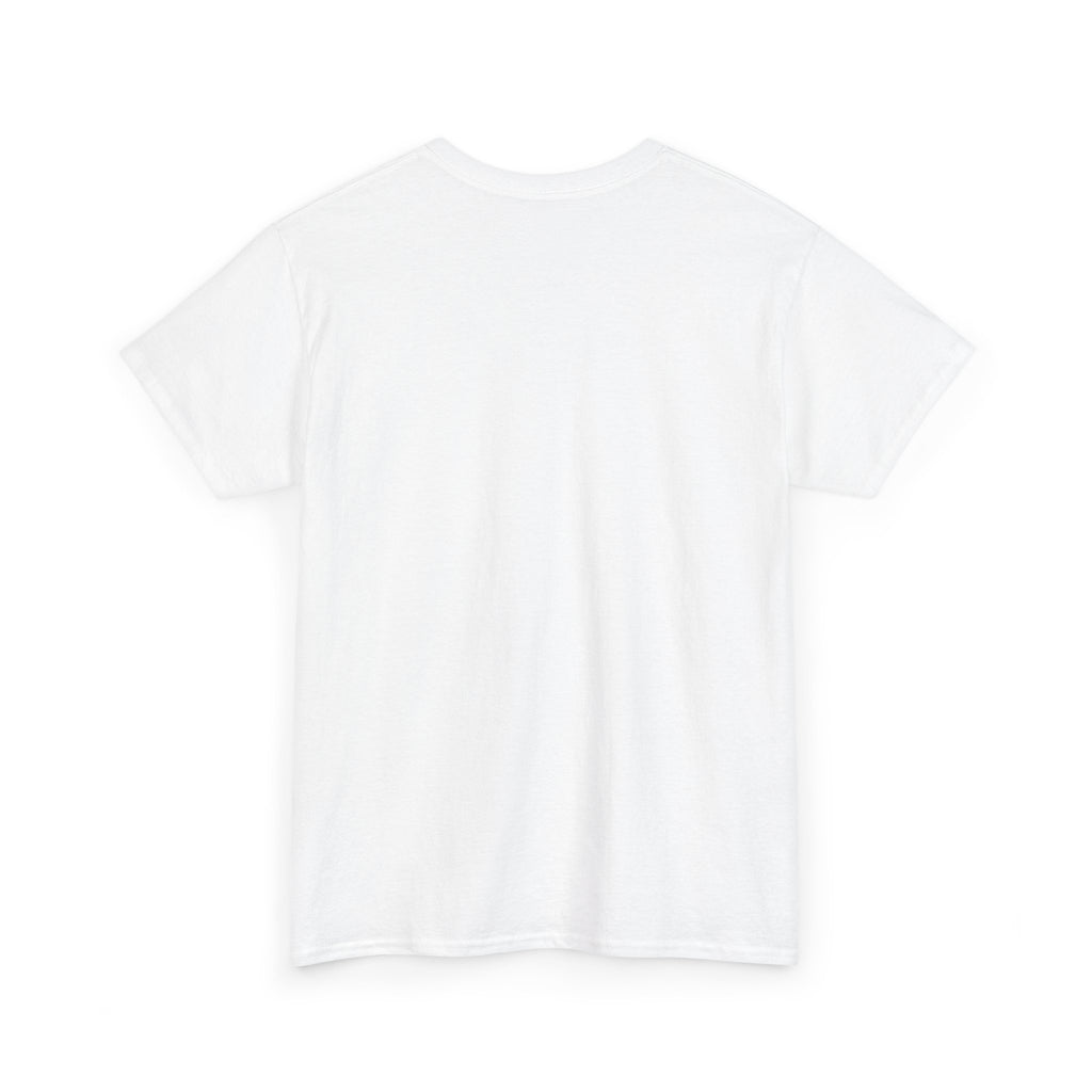 Motivation T-Shirt