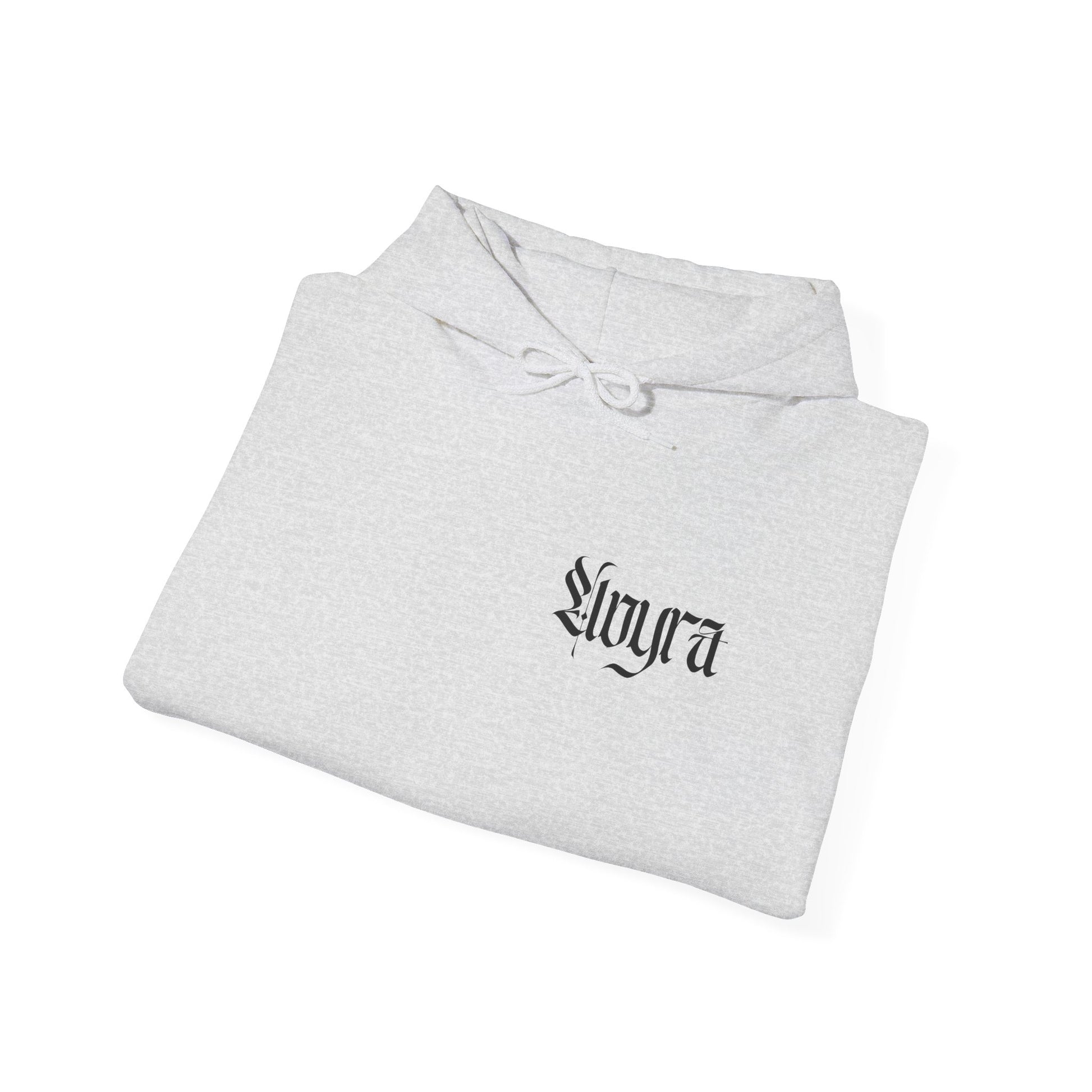 Stylish Unisex Hooded Sweatshirt - Trendy Casual Wear, Perfect Gift for Friends, Unique Fashion Statement, Cozy Outerwear, Everyday [...]