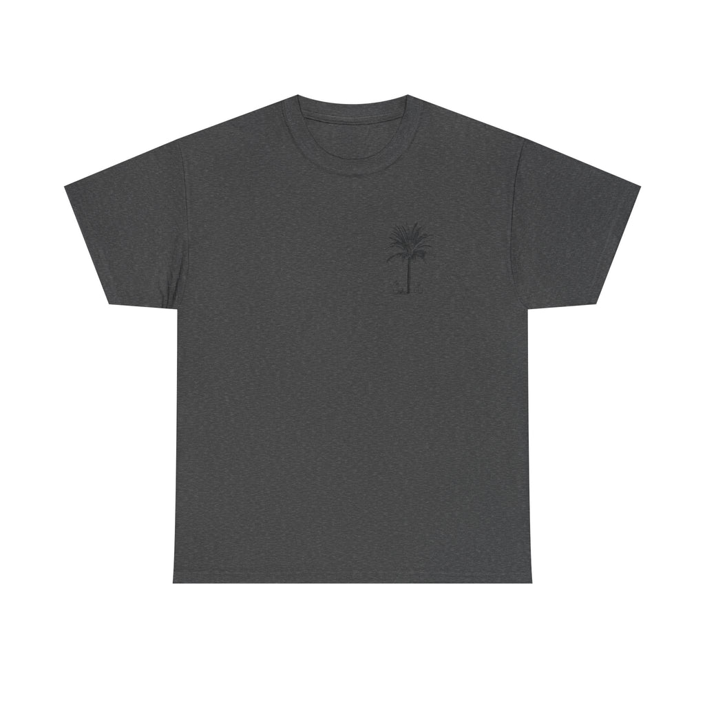 Graphic Tee - Get Rich or Die Trying