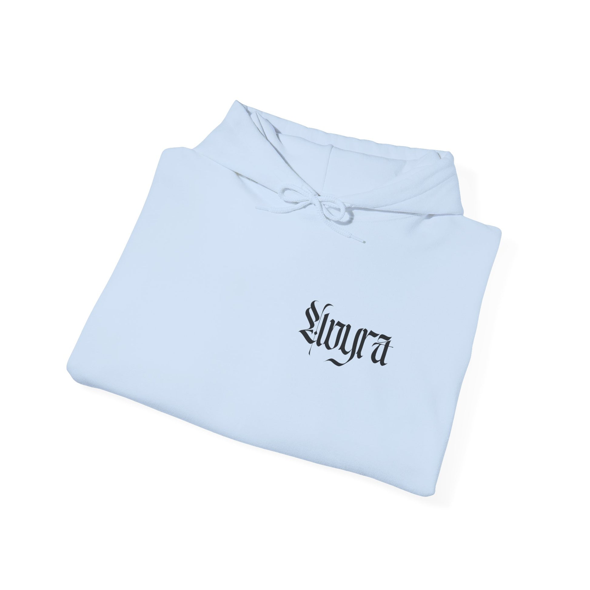 Stylish Unisex Hooded Sweatshirt - Trendy Casual Wear, Perfect Gift for Friends, Unique Fashion Statement, Cozy Outerwear, Everyday [...]