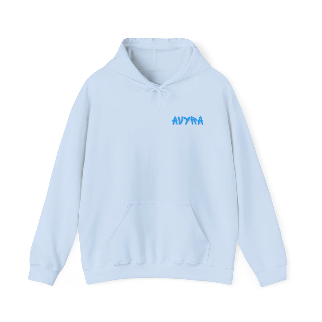 Urban Graphic Hoodie for Trendsetters, Streetwear, Unisex Fashion, Gift for Him/Her, Casual Comfort, Cool Artwork