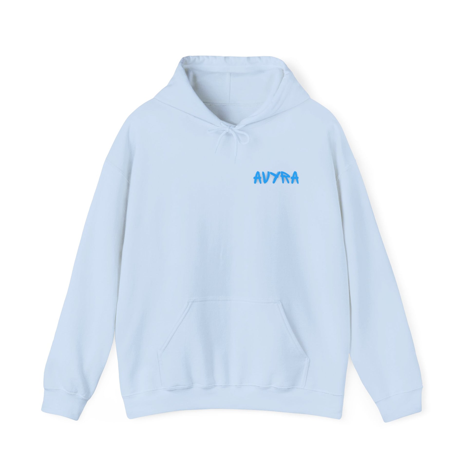 Urban Graphic Hoodie for Trendsetters, Streetwear, Unisex Fashion, Gift for Him/Her, Casual Comfort, Cool Artwork