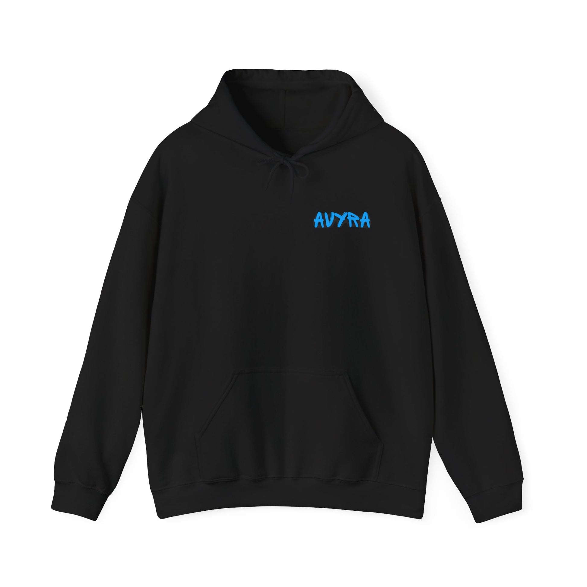 Urban Graphic Hoodie for Trendsetters, Streetwear, Unisex Fashion, Gift for Him/Her, Casual Comfort, Cool Artwork