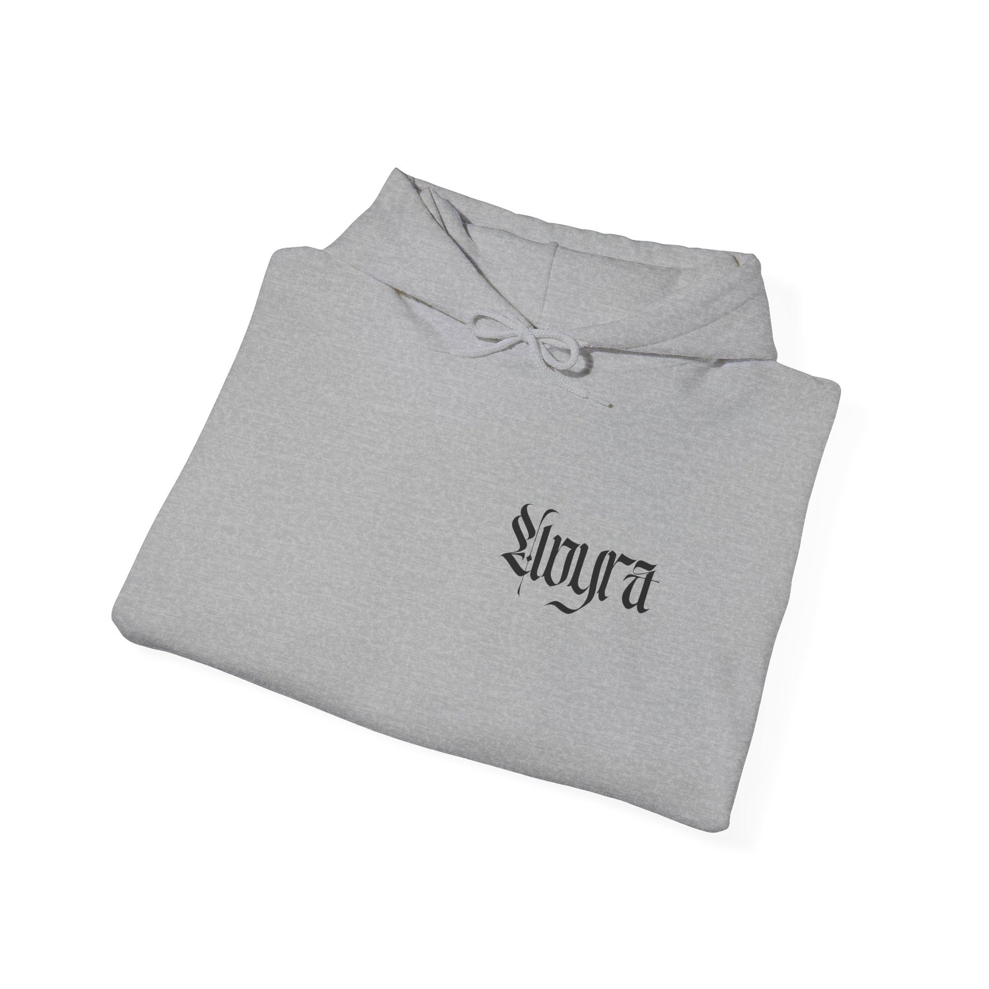 Stylish Unisex Hooded Sweatshirt - Trendy Casual Wear, Perfect Gift for Friends, Unique Fashion Statement, Cozy Outerwear, Everyday [...]