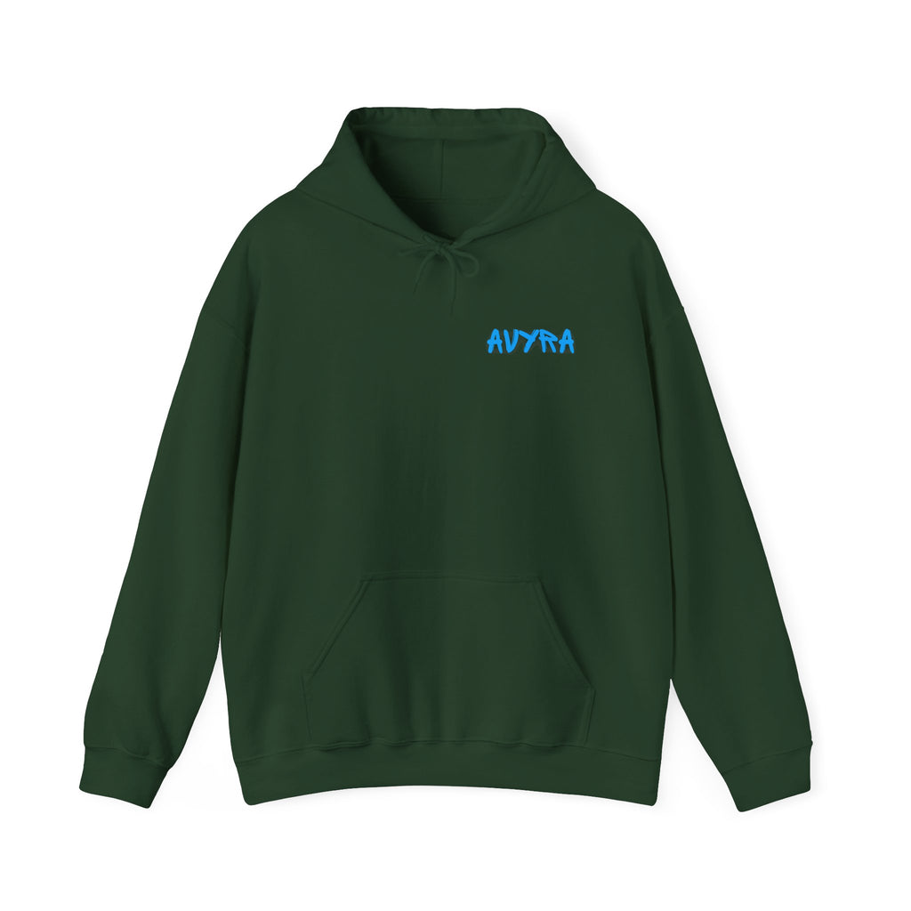 Urban Graphic Hoodie for Trendsetters, Streetwear, Unisex Fashion, Gift for Him/Her, Casual Comfort, Cool Artwork