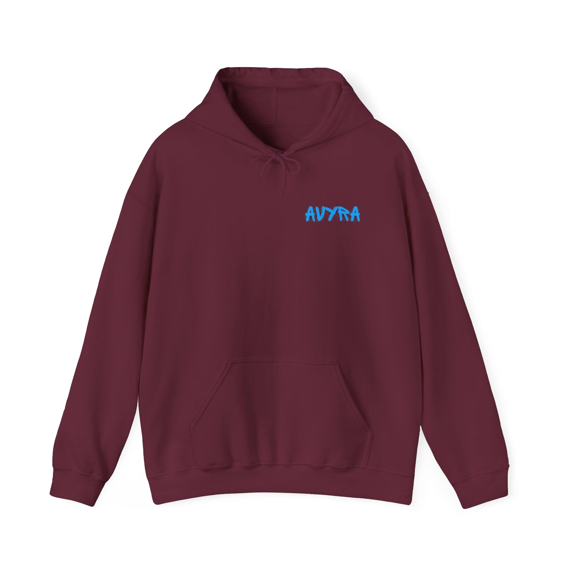 Urban Graphic Hoodie for Trendsetters, Streetwear, Unisex Fashion, Gift for Him/Her, Casual Comfort, Cool Artwork