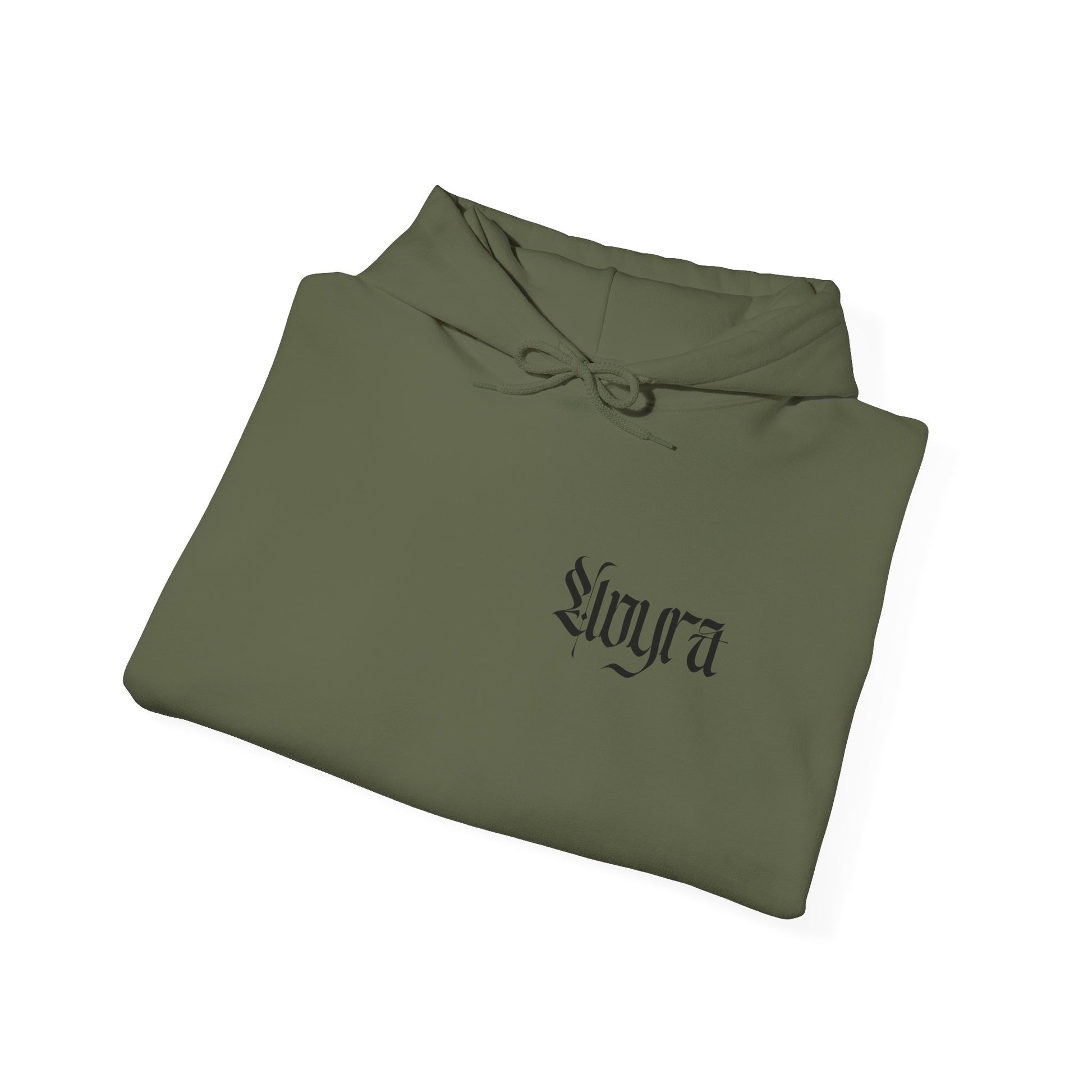 Stylish Unisex Hooded Sweatshirt - Trendy Casual Wear, Perfect Gift for Friends, Unique Fashion Statement, Cozy Outerwear, Everyday [...]