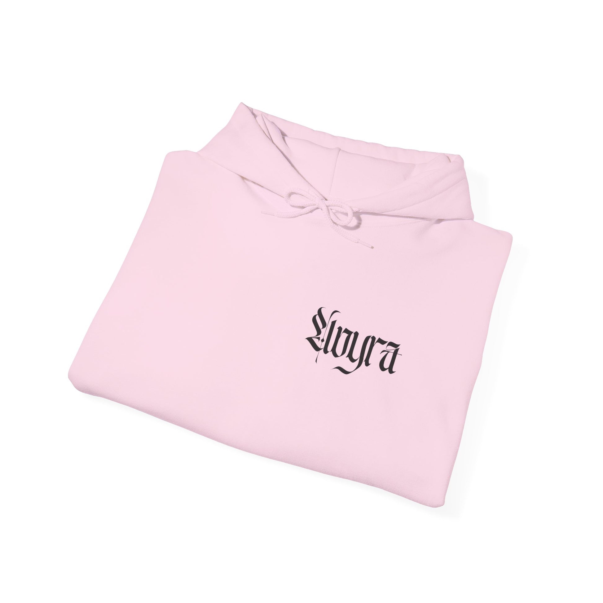 Stylish Unisex Hooded Sweatshirt - Trendy Casual Wear, Perfect Gift for Friends, Unique Fashion Statement, Cozy Outerwear, Everyday [...]