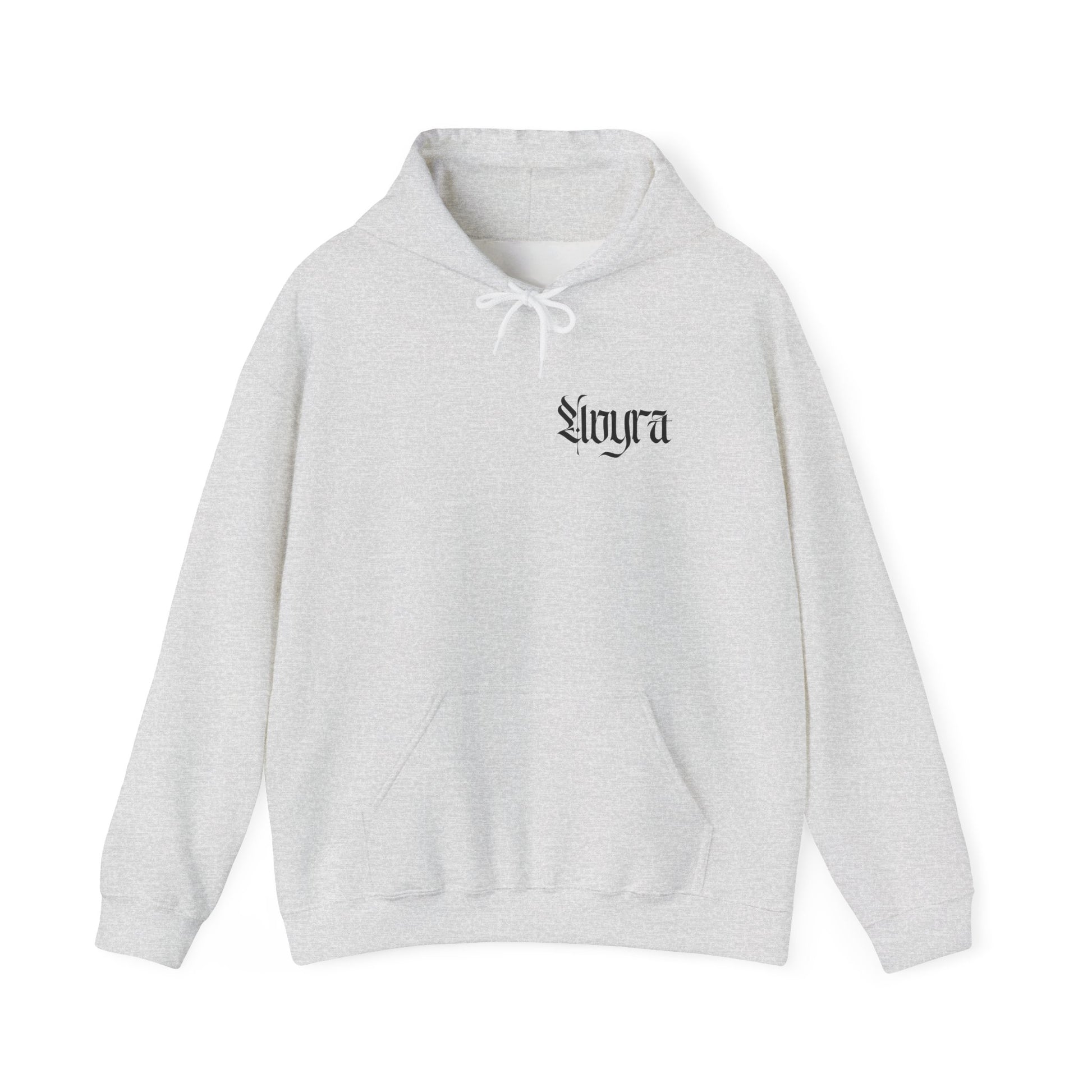 Stylish Unisex Hooded Sweatshirt - Trendy Casual Wear, Perfect Gift for Friends, Unique Fashion Statement, Cozy Outerwear, Everyday [...]