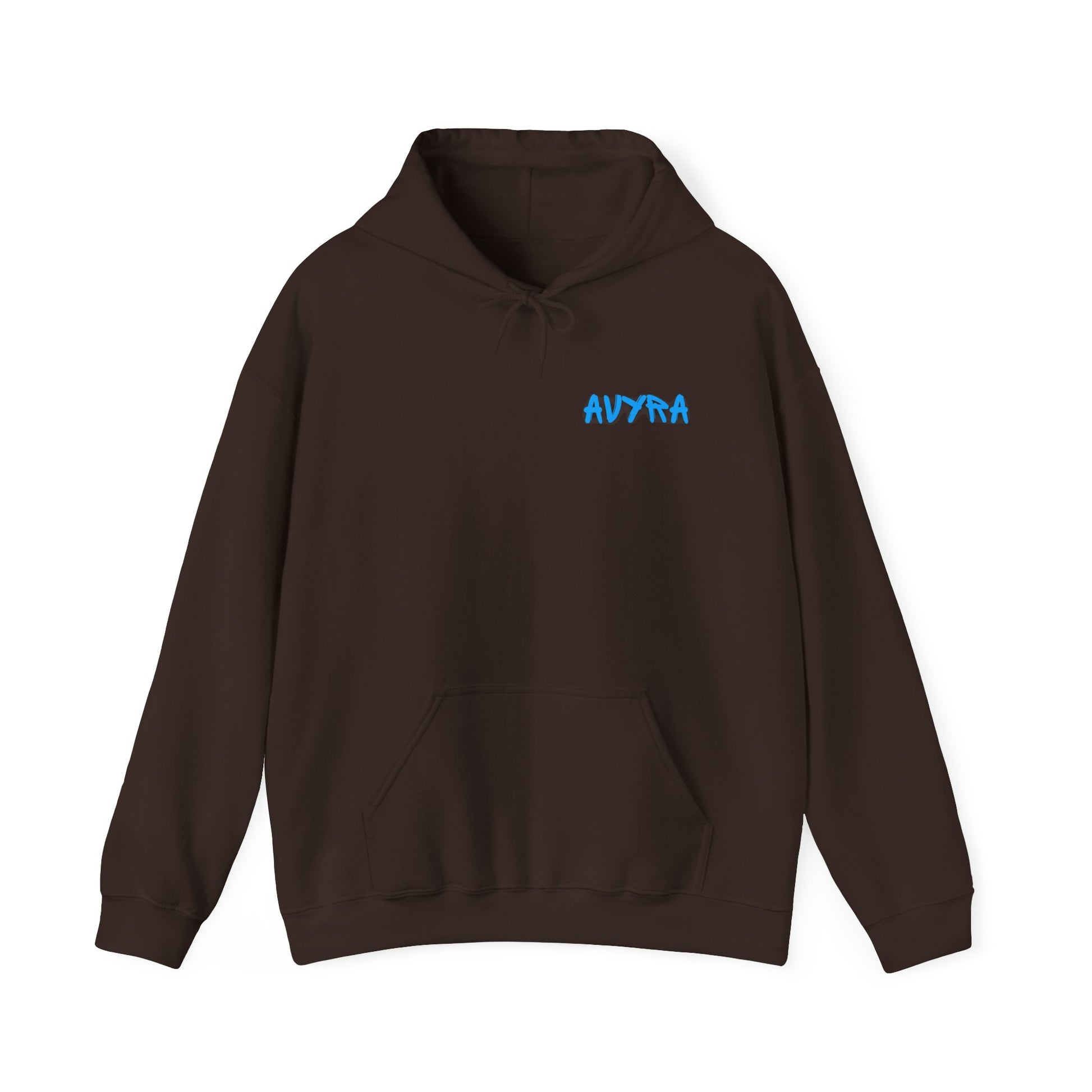 Urban Graphic Hoodie for Trendsetters, Streetwear, Unisex Fashion, Gift for Him/Her, Casual Comfort, Cool Artwork