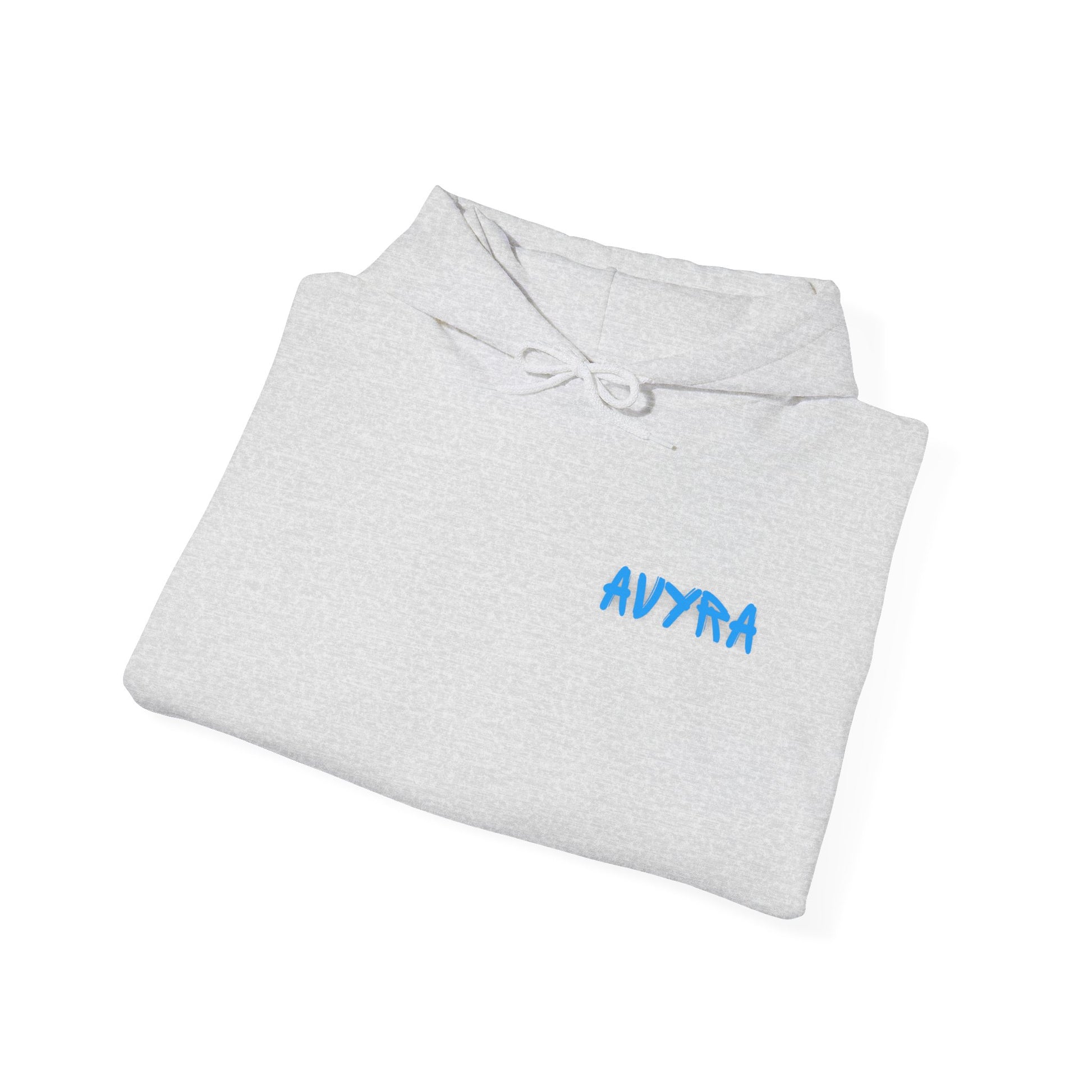 Urban Graphic Hoodie for Trendsetters, Streetwear, Unisex Fashion, Gift for Him/Her, Casual Comfort, Cool Artwork