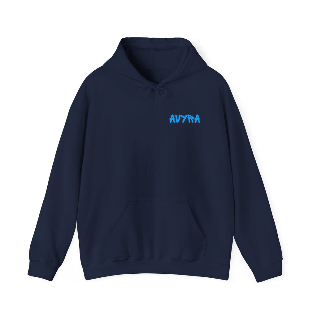 Urban Graphic Hoodie for Trendsetters, Streetwear, Unisex Fashion, Gift for Him/Her, Casual Comfort, Cool Artwork