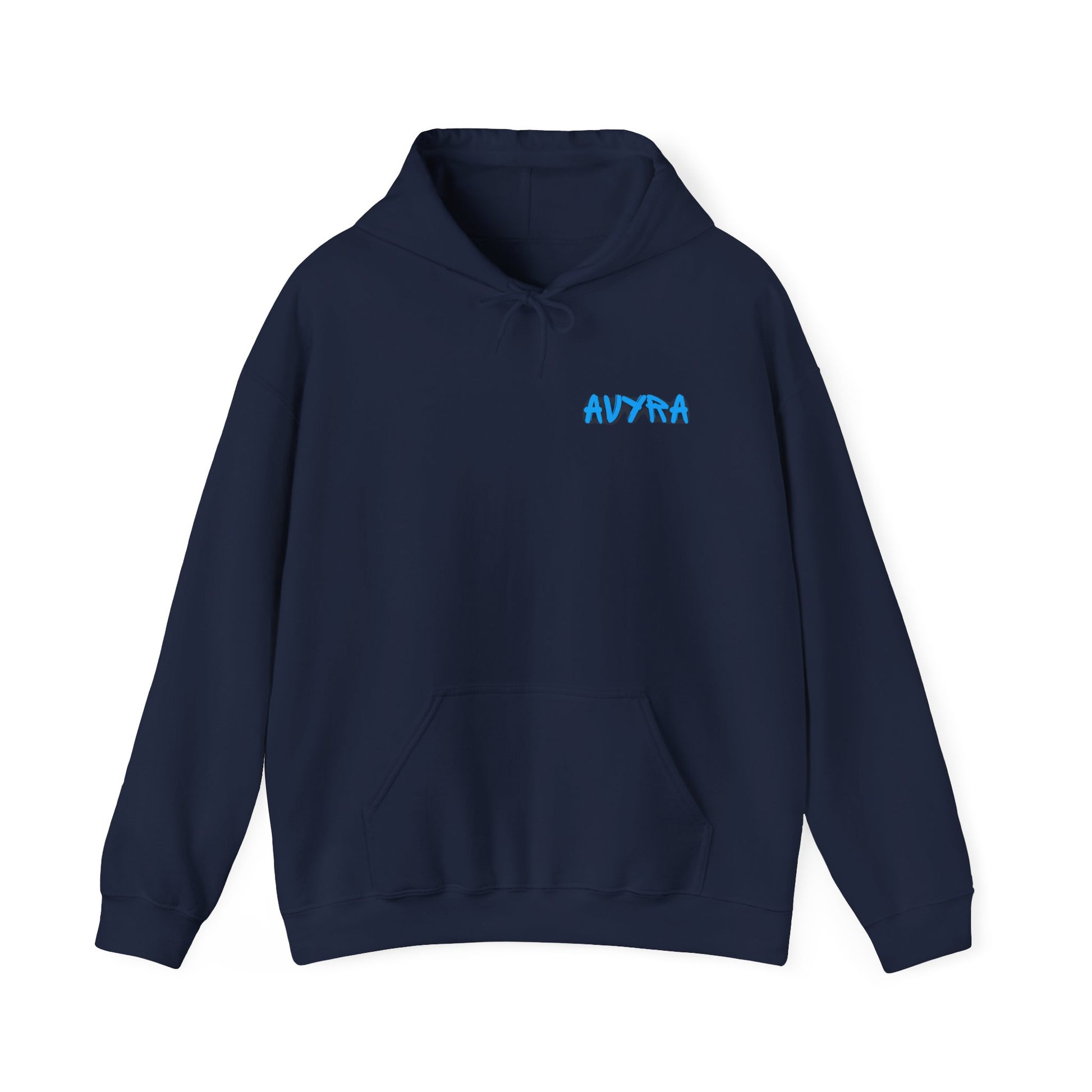 Urban Graphic Hoodie for Trendsetters, Streetwear, Unisex Fashion, Gift for Him/Her, Casual Comfort, Cool Artwork