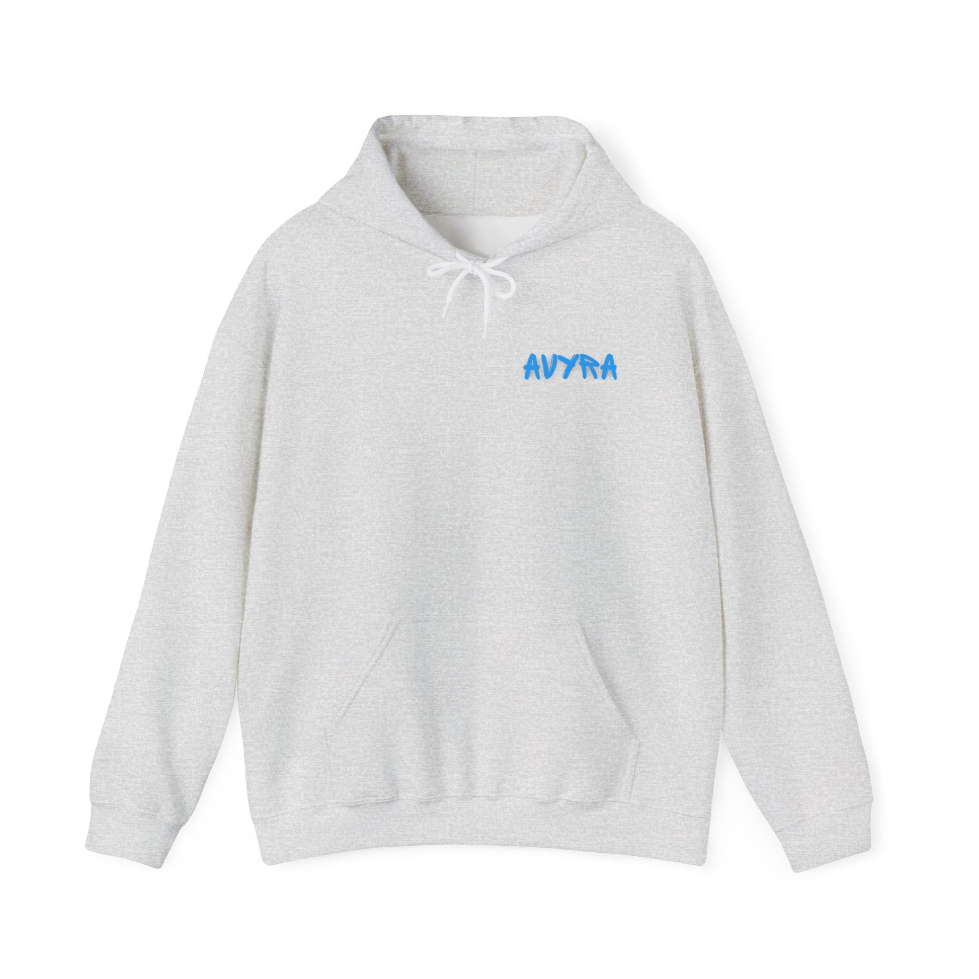 Urban Graphic Hoodie for Trendsetters, Streetwear, Unisex Fashion, Gift for Him/Her, Casual Comfort, Cool Artwork