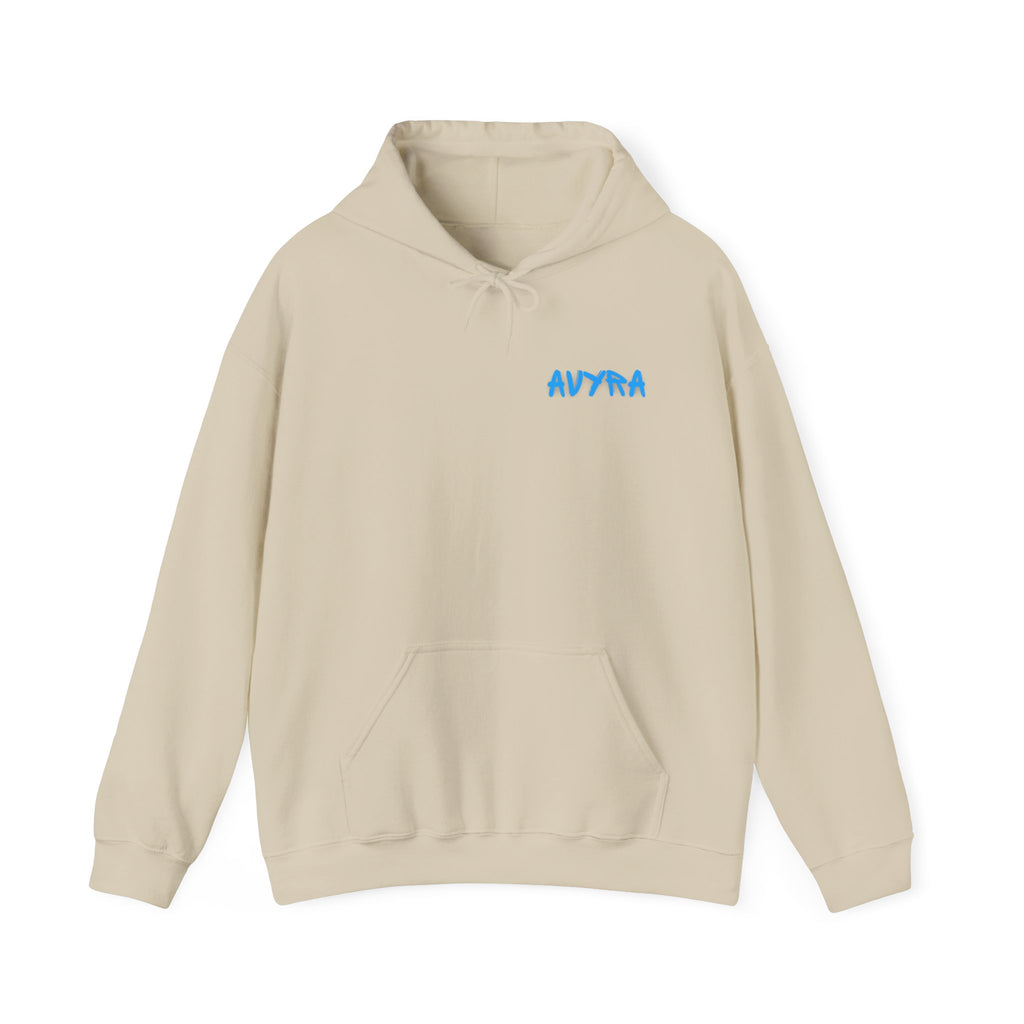 Urban Graphic Hoodie for Trendsetters, Streetwear, Unisex Fashion, Gift for Him/Her, Casual Comfort, Cool Artwork